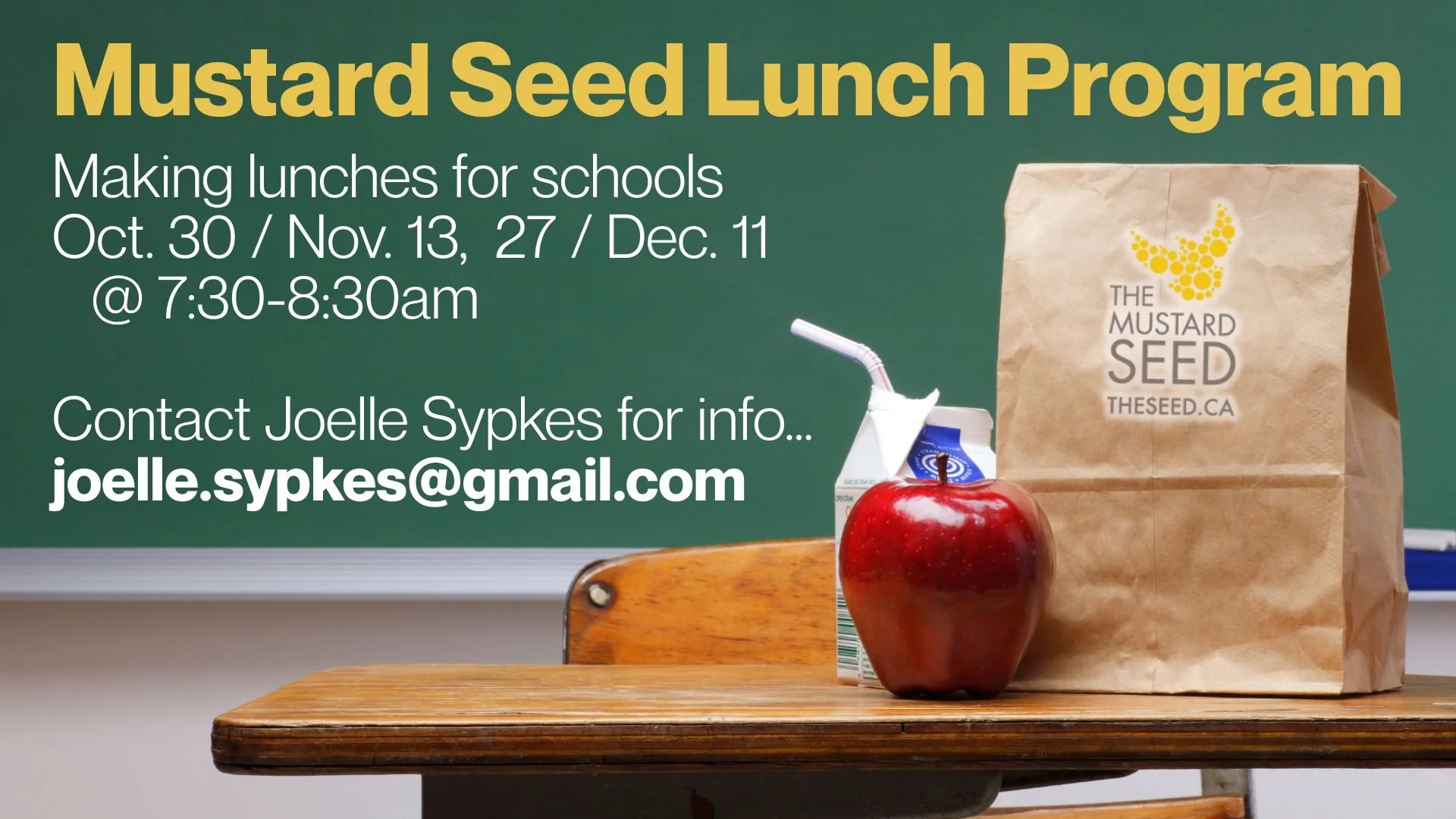 Mustard Seed Lunch Program.jpg
