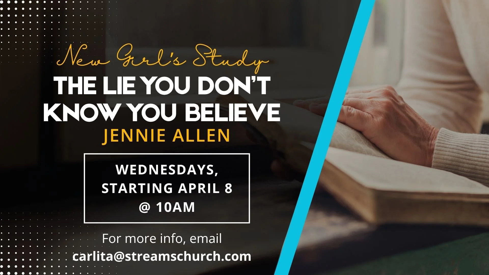 New Girl's Study.jpg