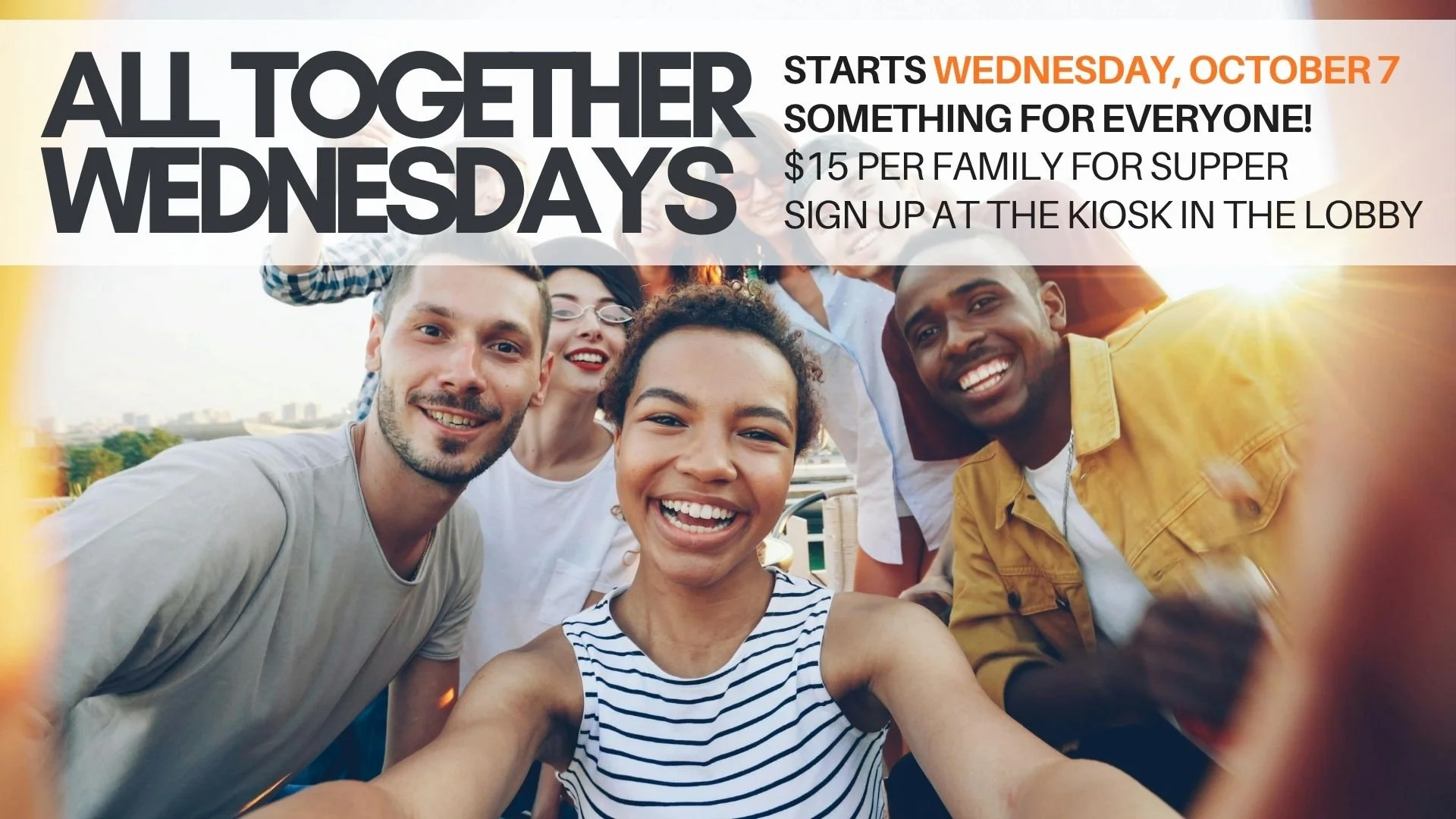 All Together Wednesdays 2.jpg