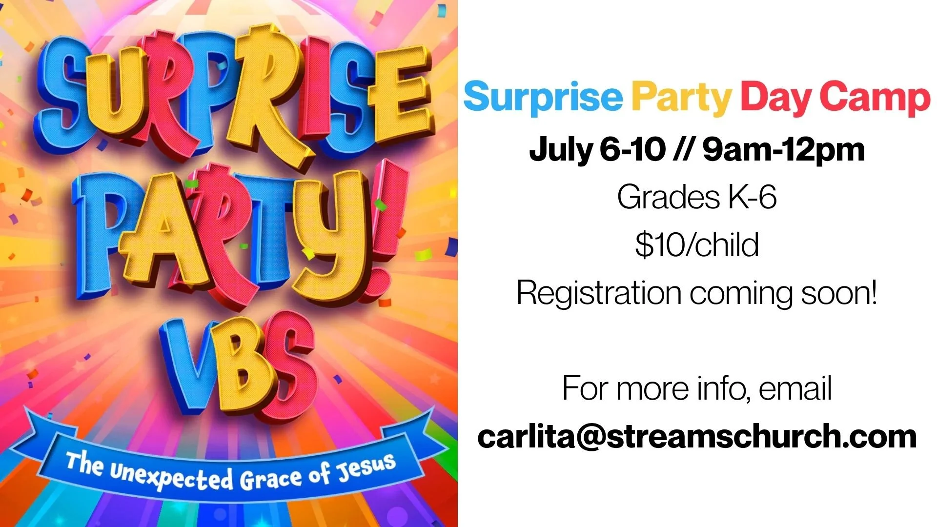 Surprise Party Day Camp.jpg