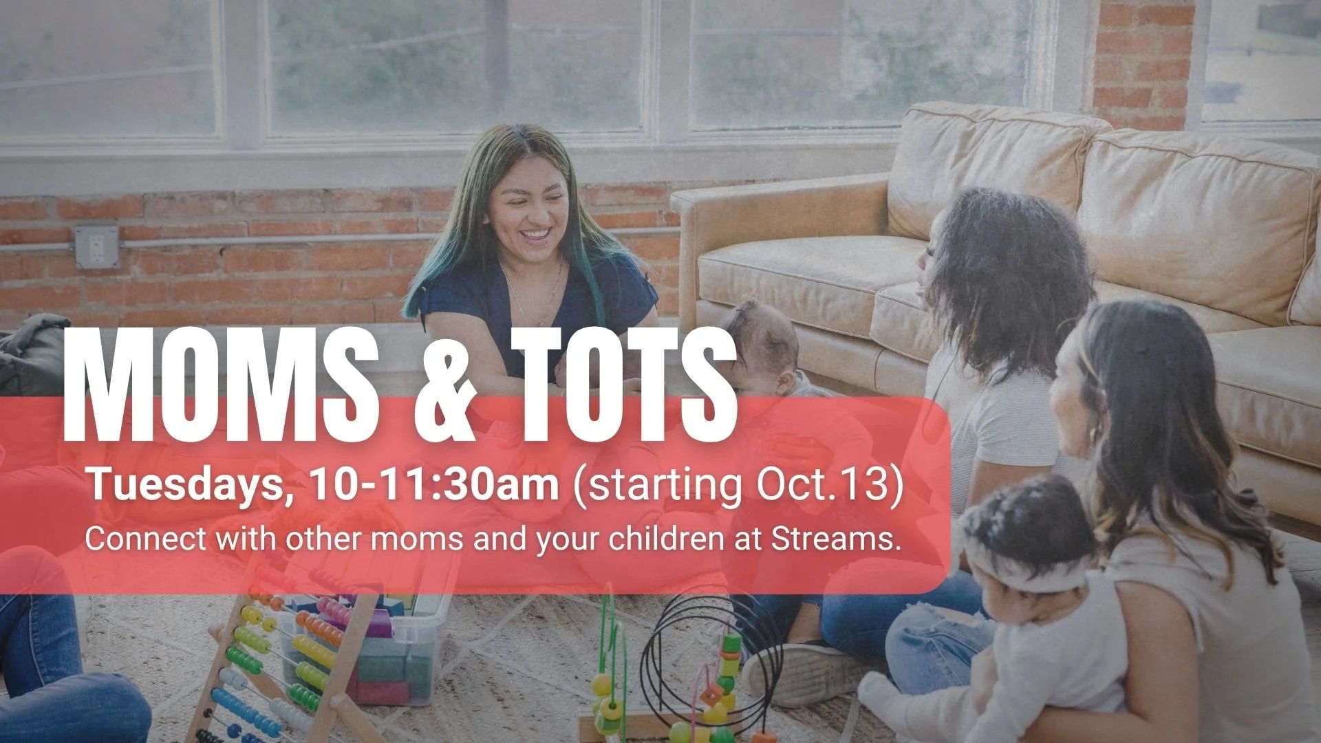 Mom & Tots Playtime.jpg
