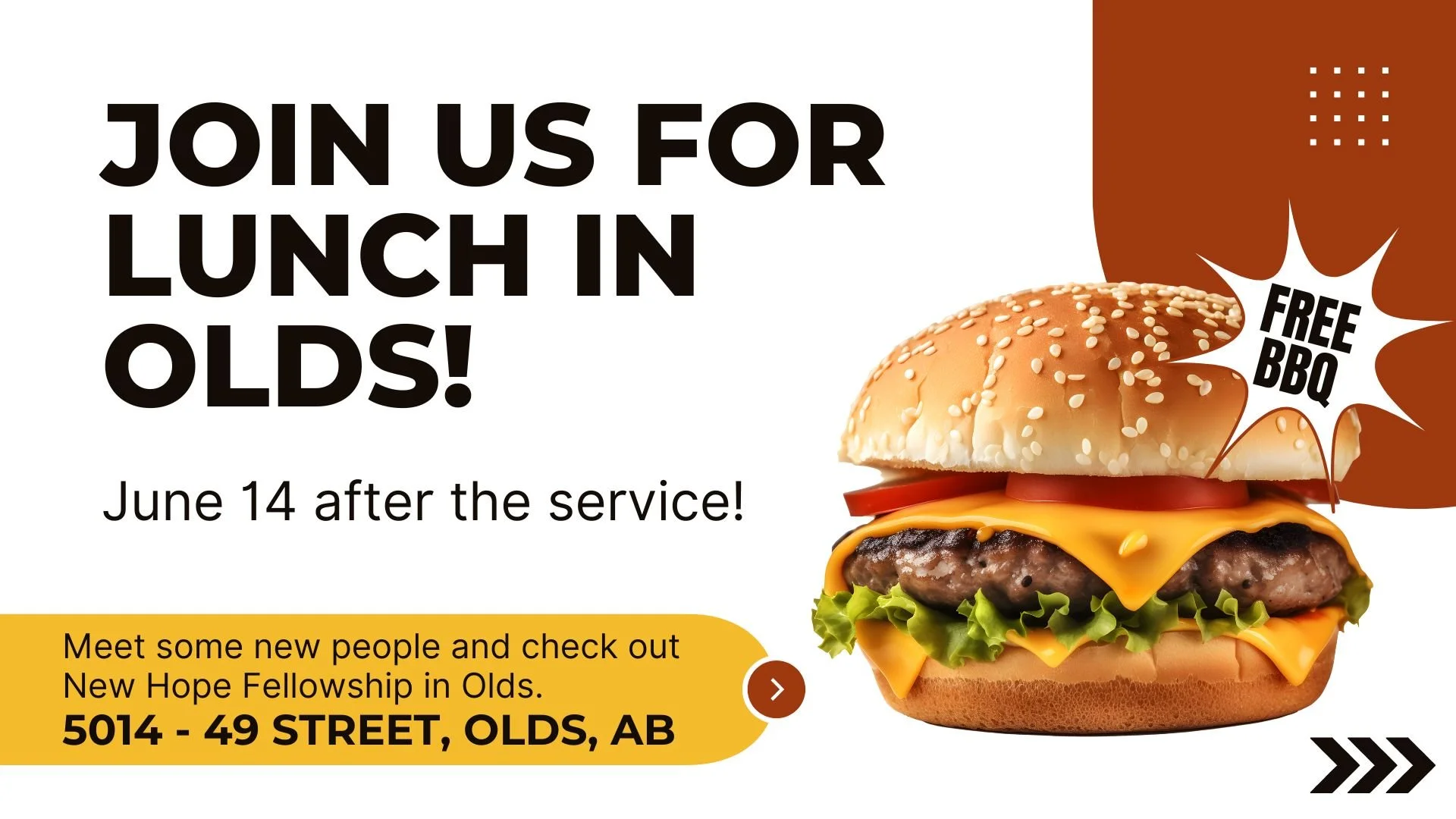 BBQ_Olds.jpg