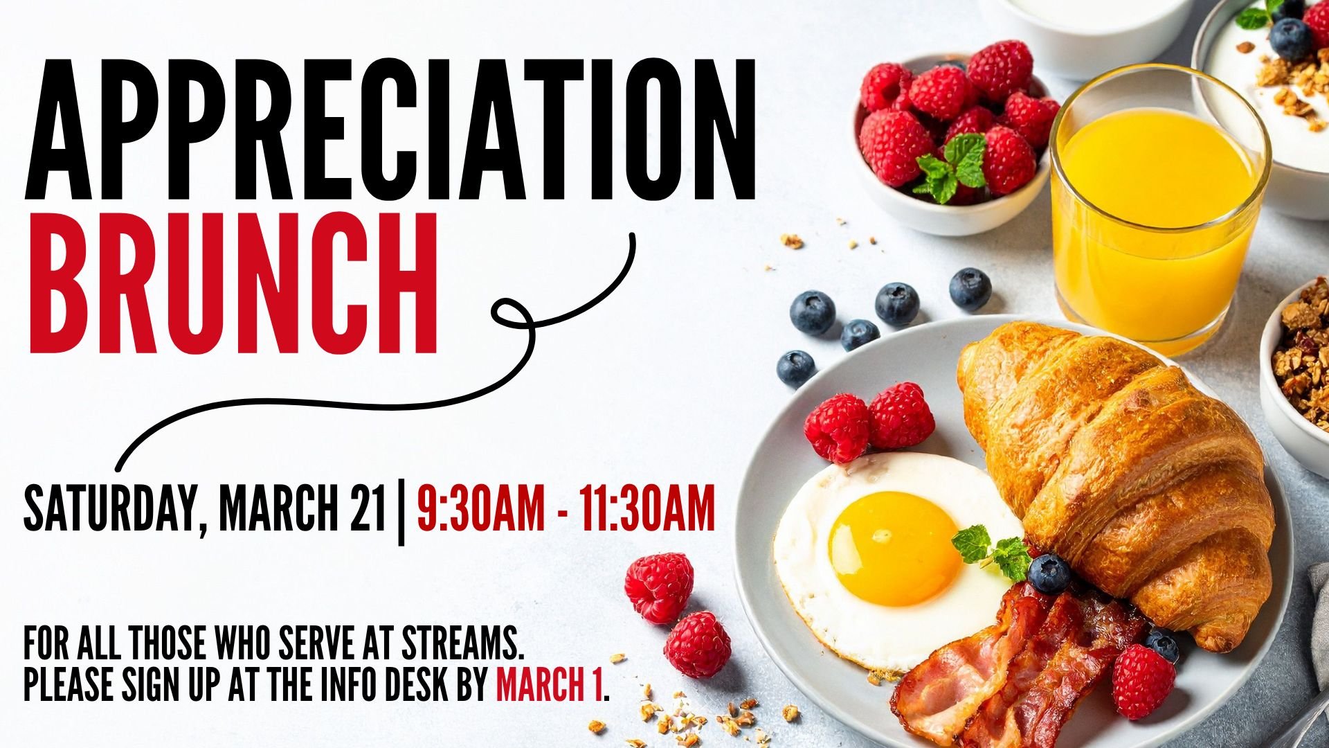 Volunteer Appreciation Brunch.jpg