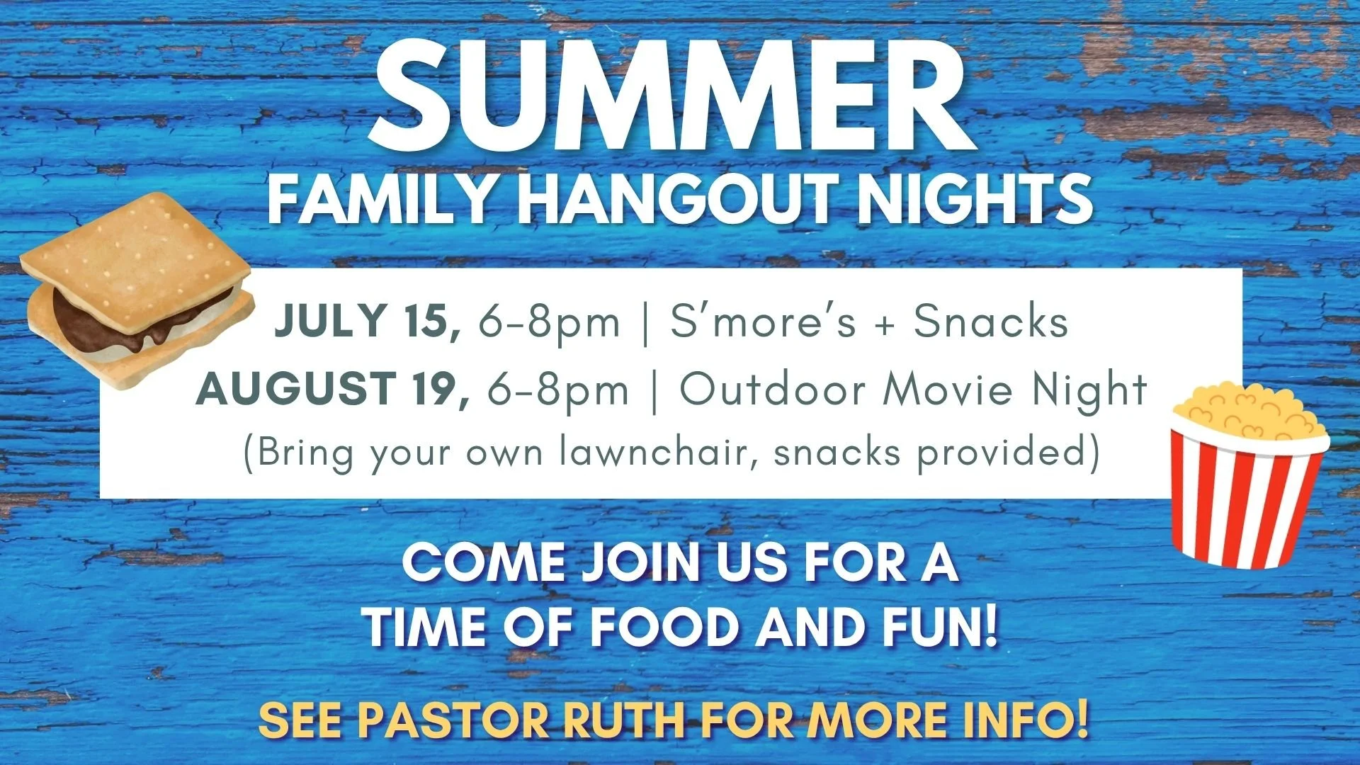 Summer Family Hangout Nights.jpg