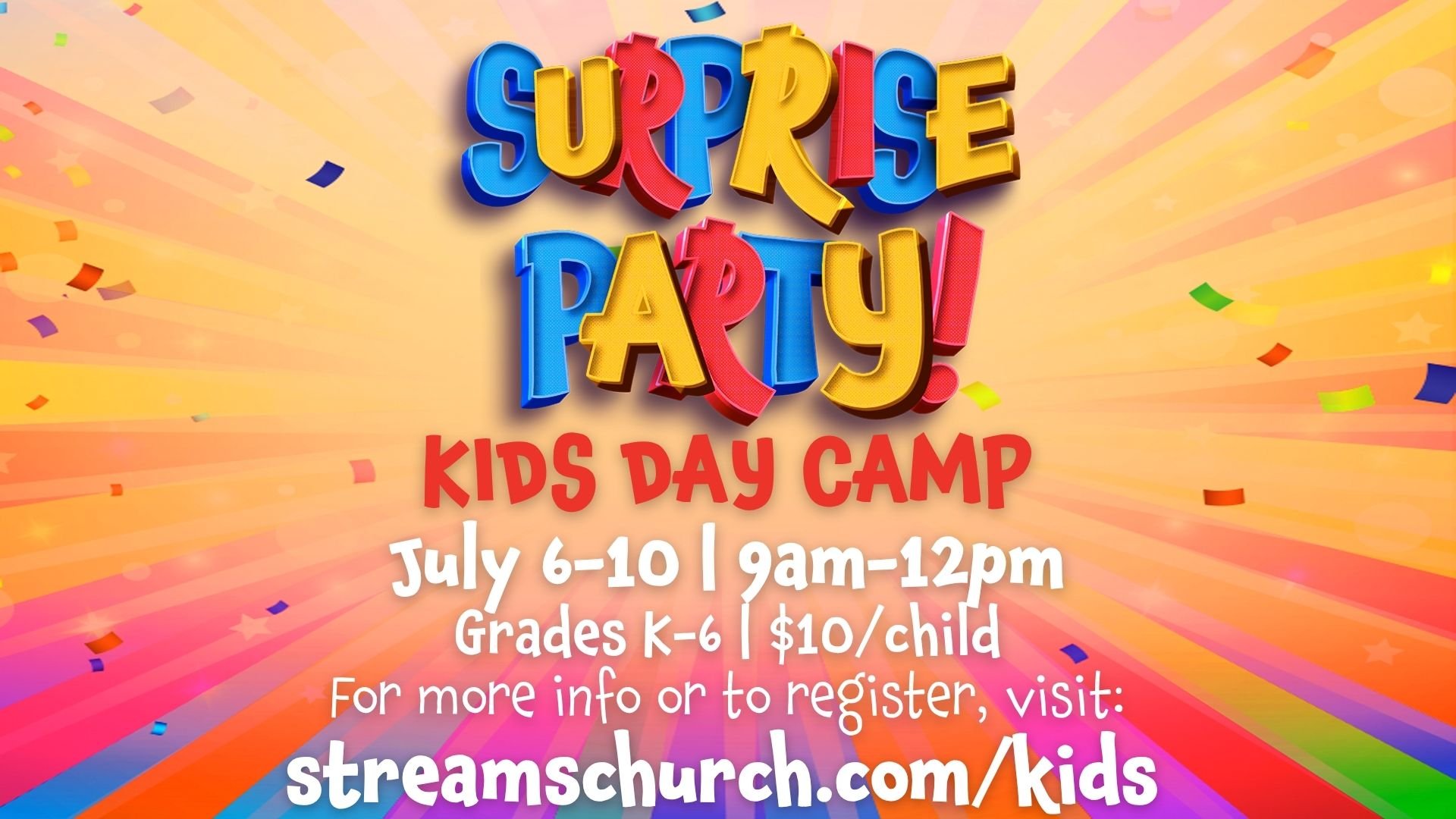 Surprise Party Day Camp (1).jpg