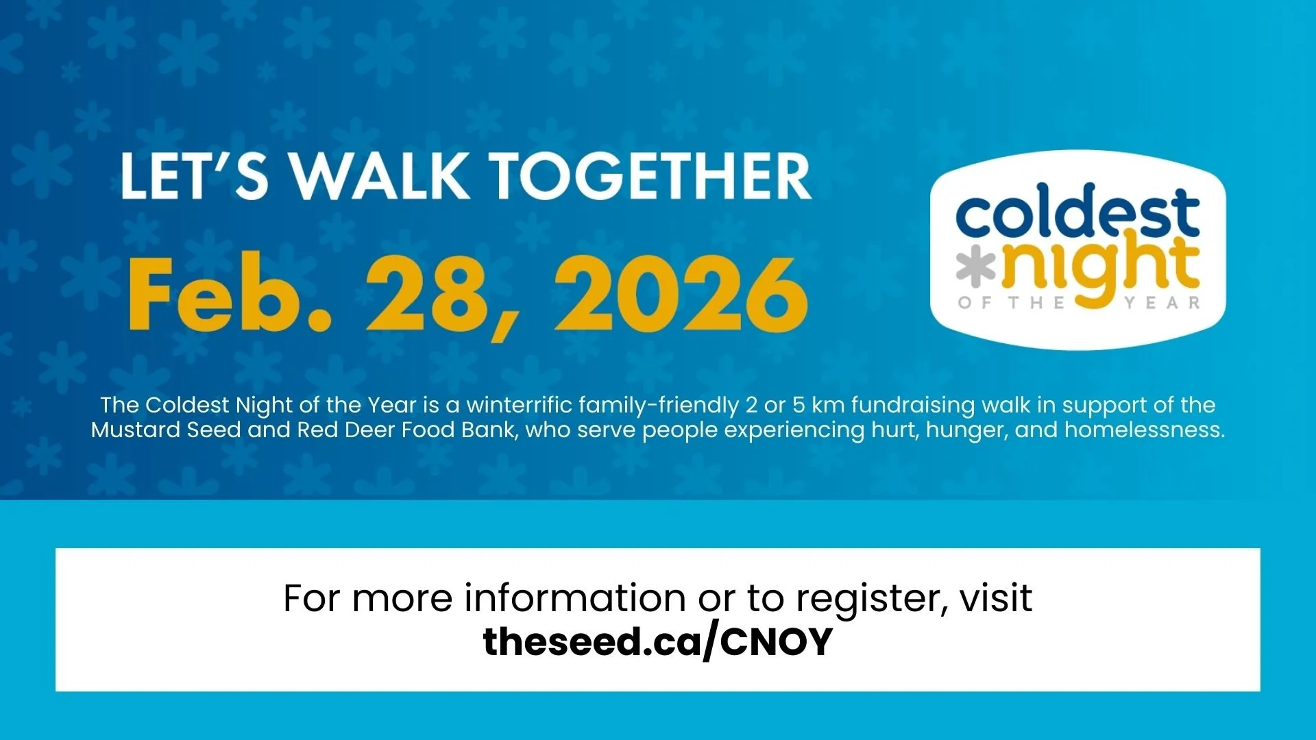 Must Seed_Coldest Night.jpg