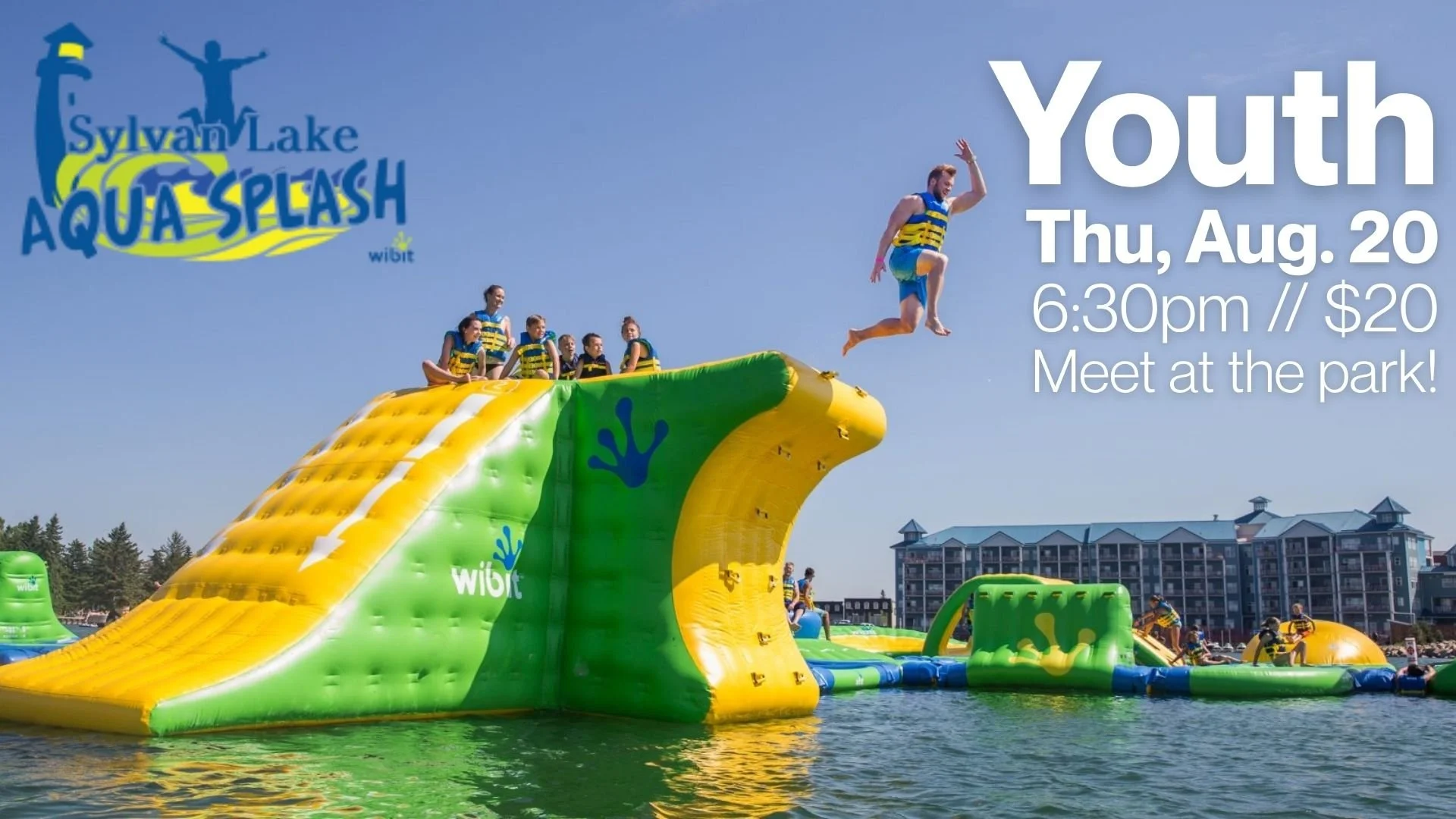 Youth AquaSplash.jpg
