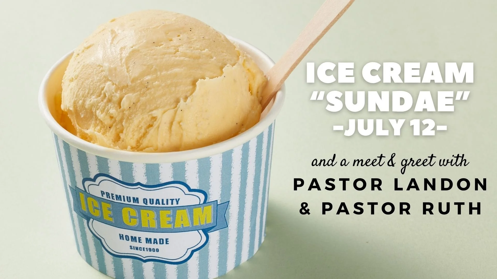 Ice Cream Sundae.jpg