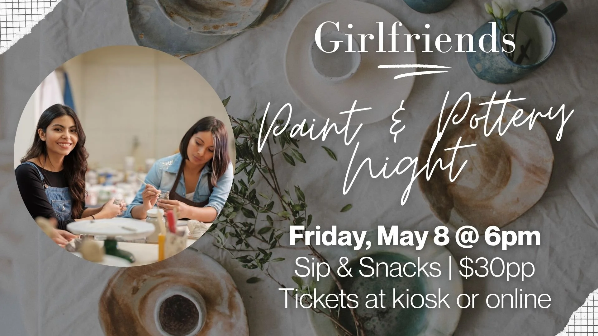 Paint & Pottery Night.jpg