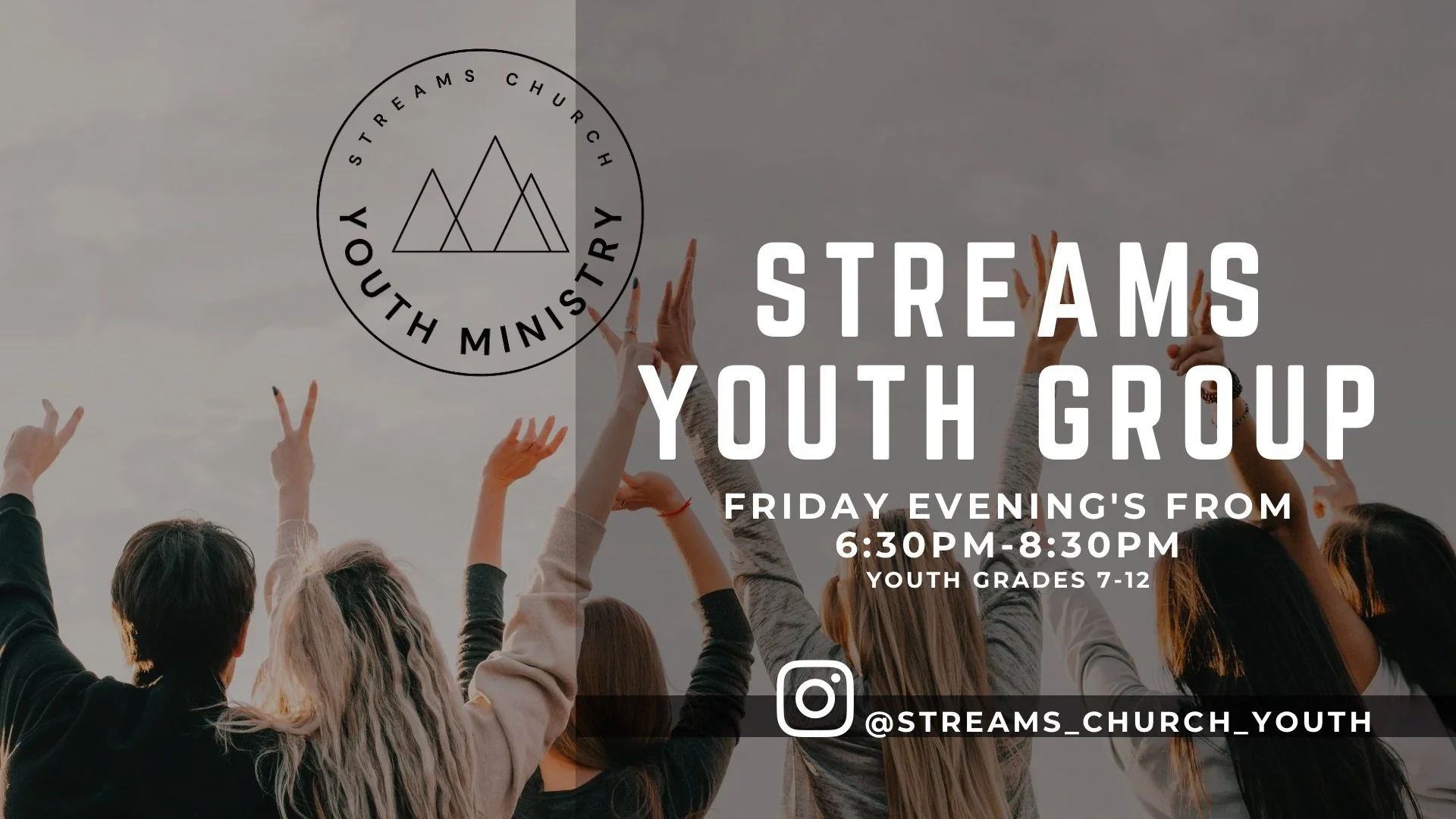 Announcement Slides.jpeg