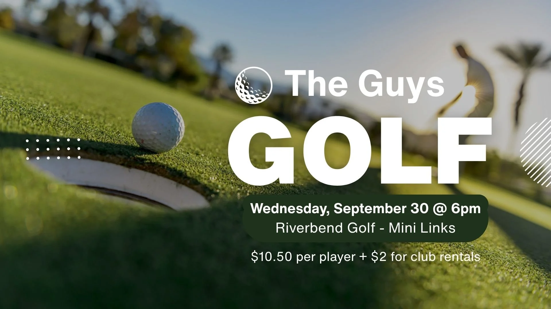 The Guys Golf.jpg