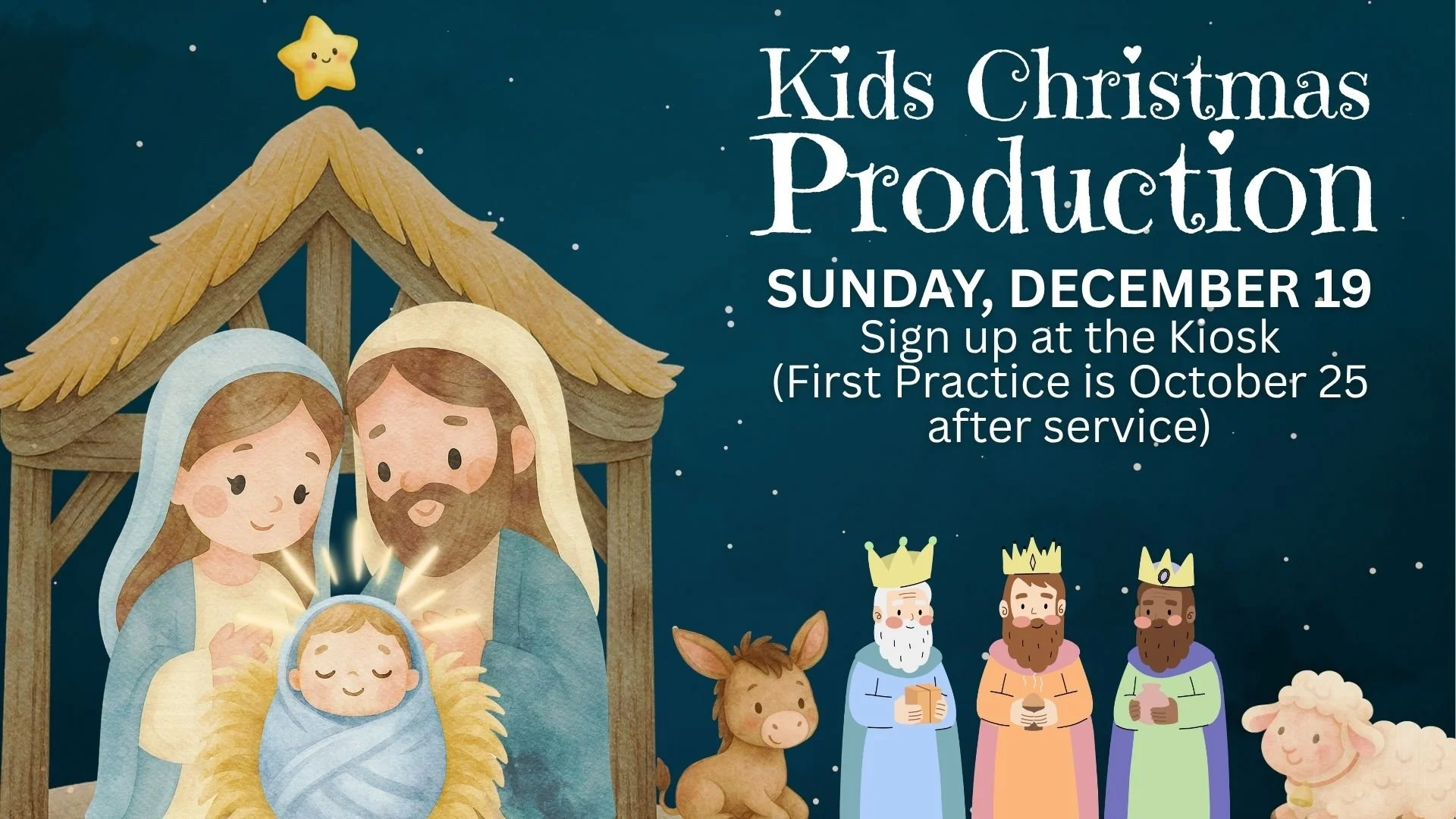 Kids Christmas Production.jpg