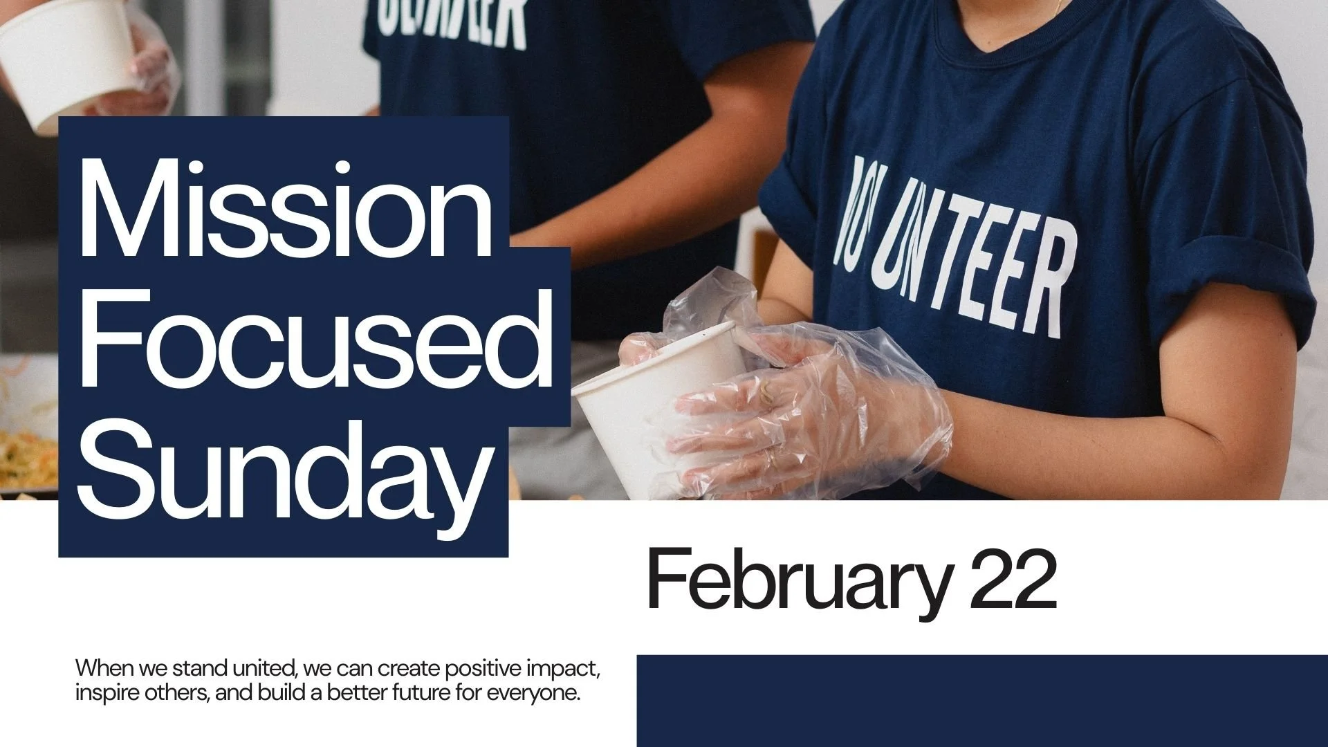 Mission Focused Sunday.jpg