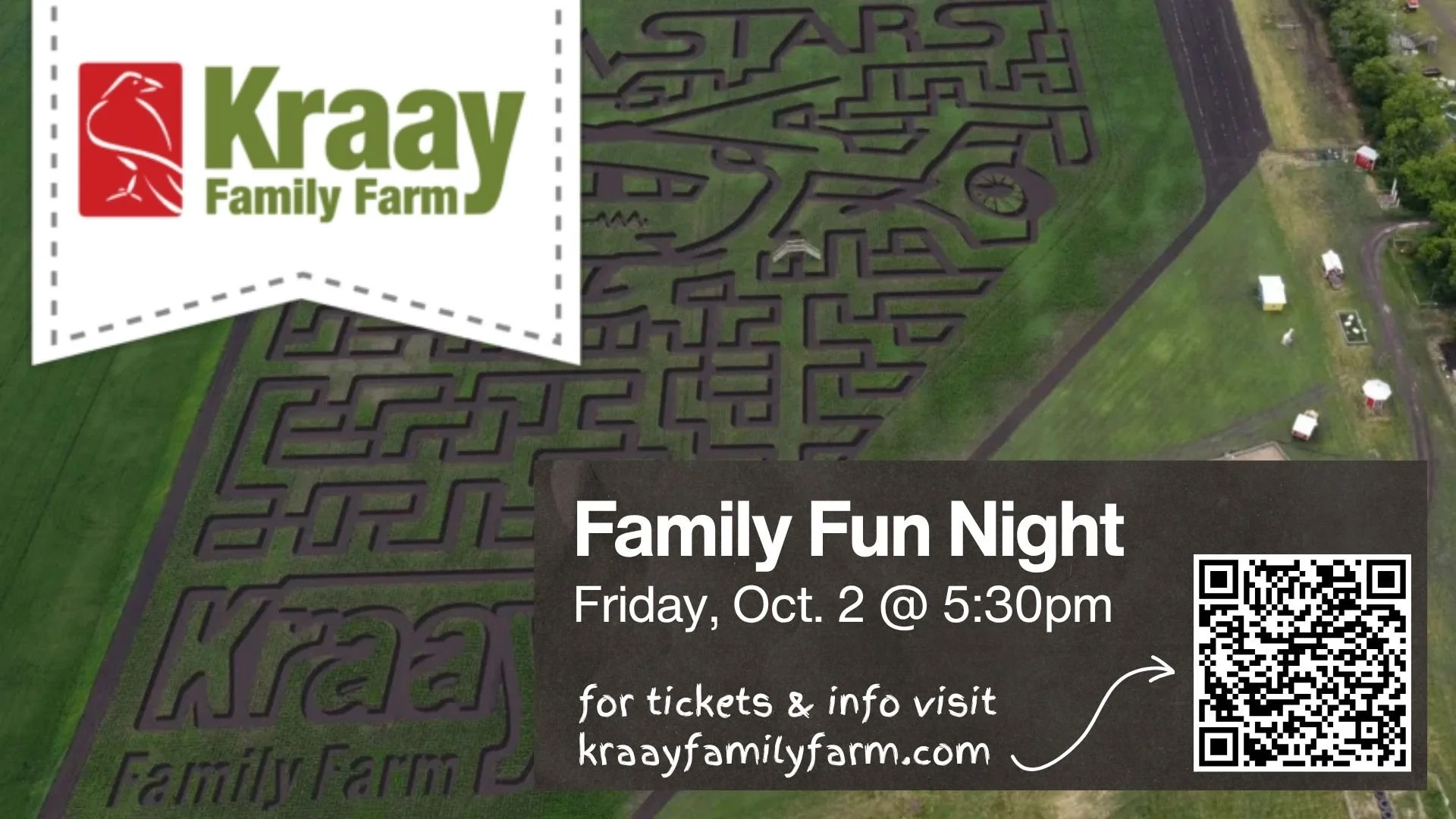 Kraay Family Farm.jpg