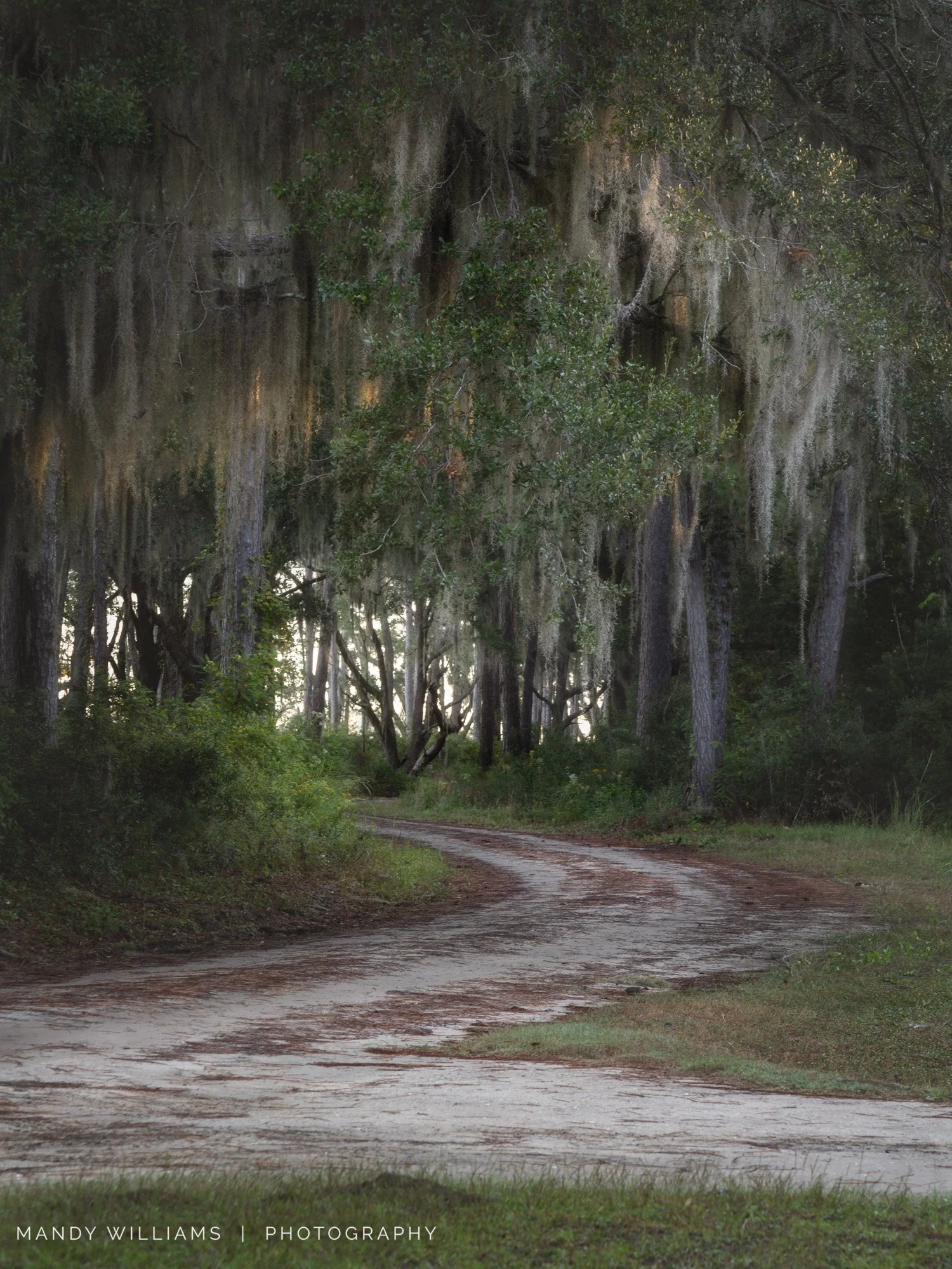 All roads are not easy to travel