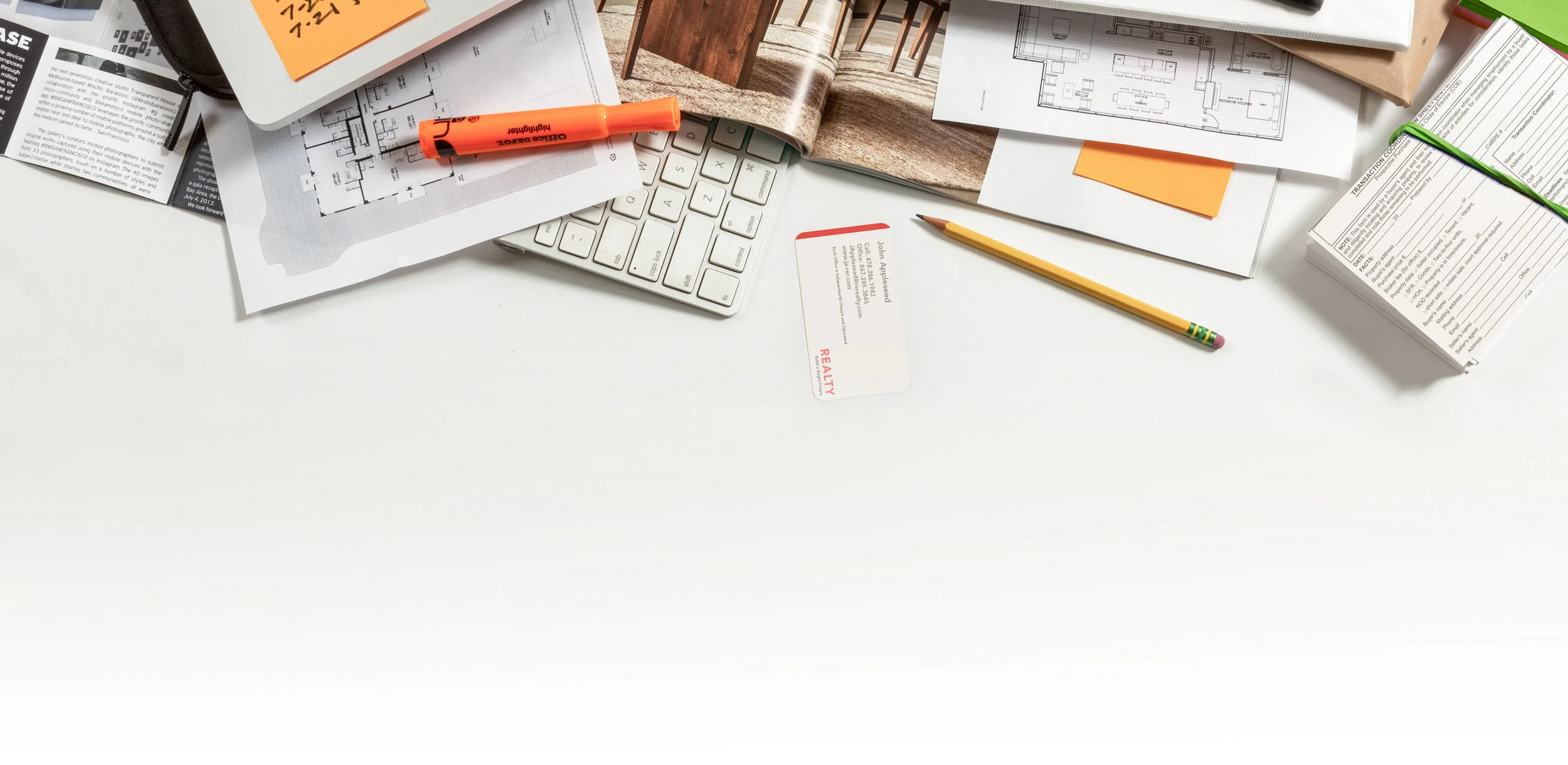 LandingPage-noipad2-72-4-BIG-white.jpg