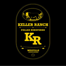 keller ranch.png