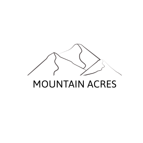 Mountain Acres Logo.png