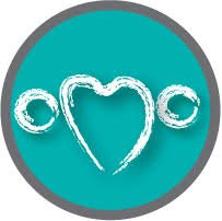 Sue's Gift Logo.jpeg