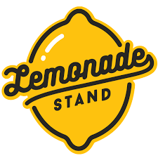 lemonade stand.png