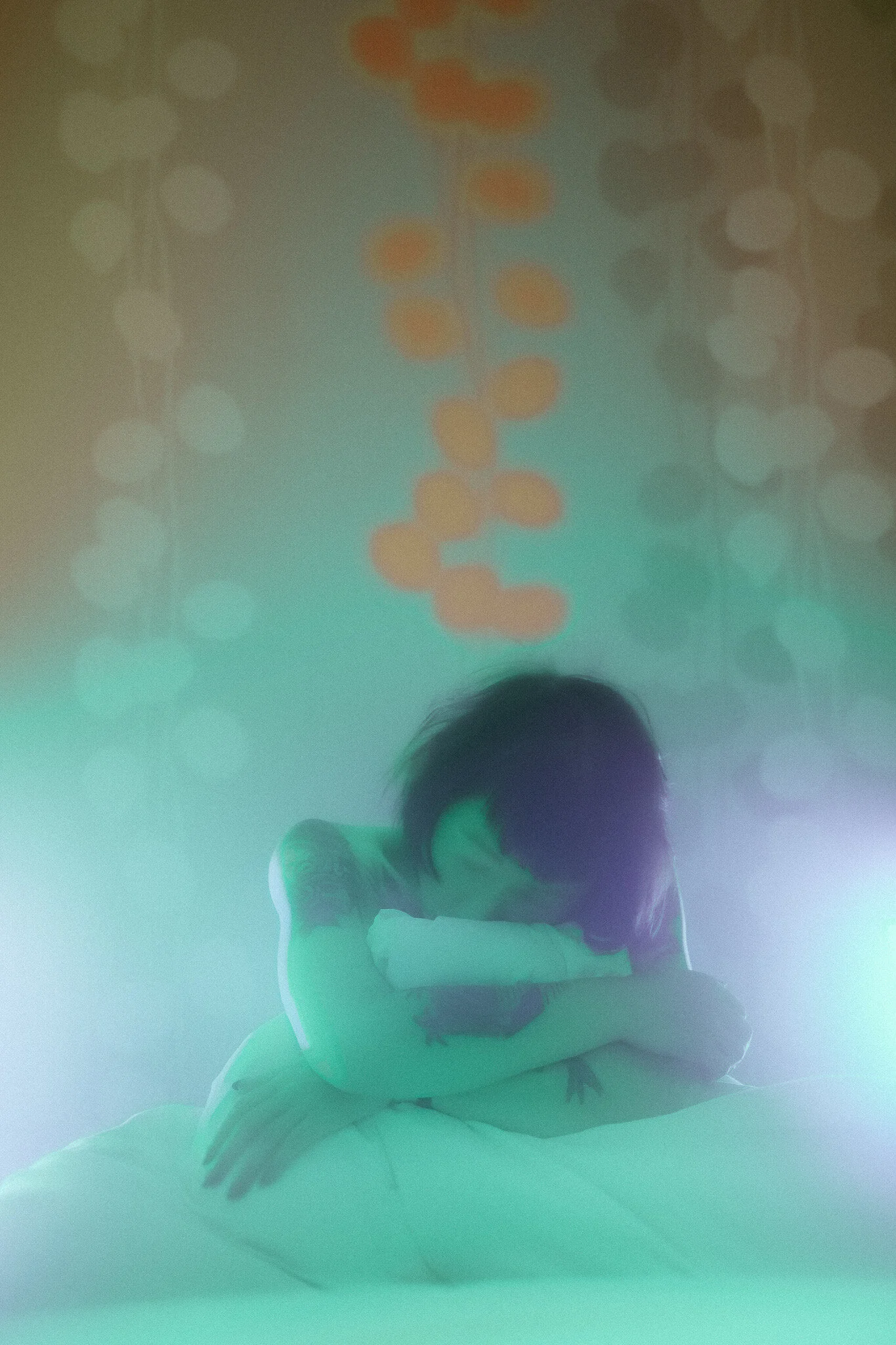 A9620C6C-437B-4B66-8197-6B720E73C3E1