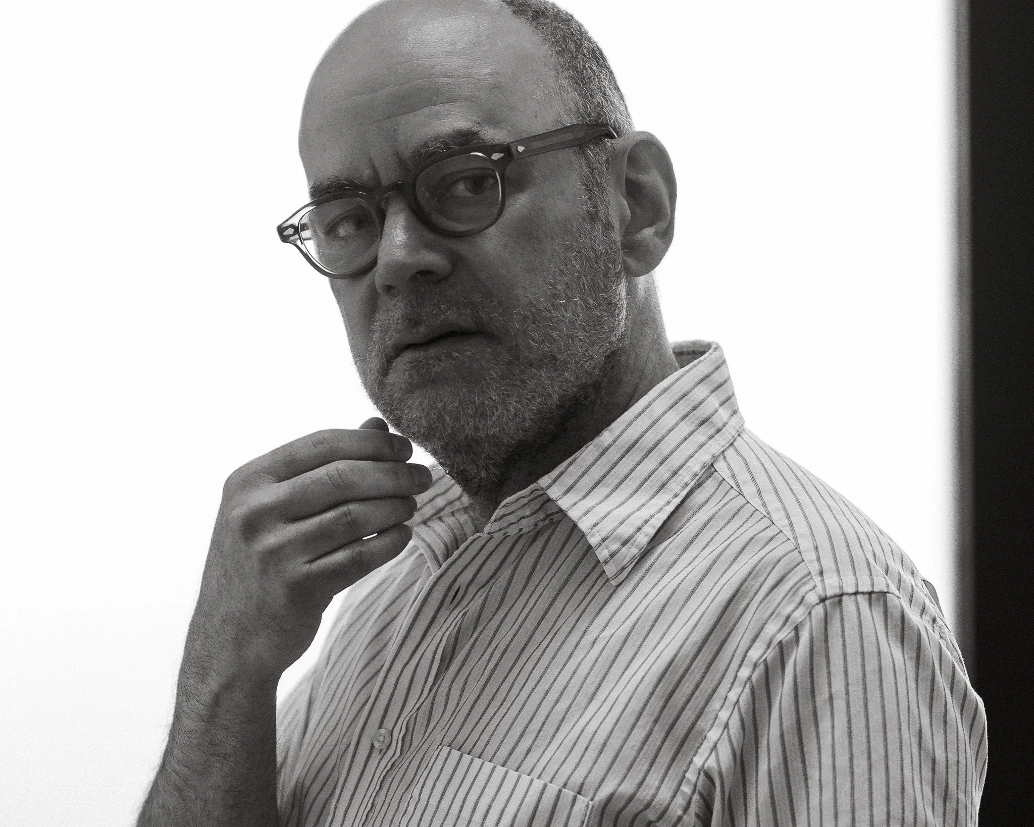 Z50_6872.jpg