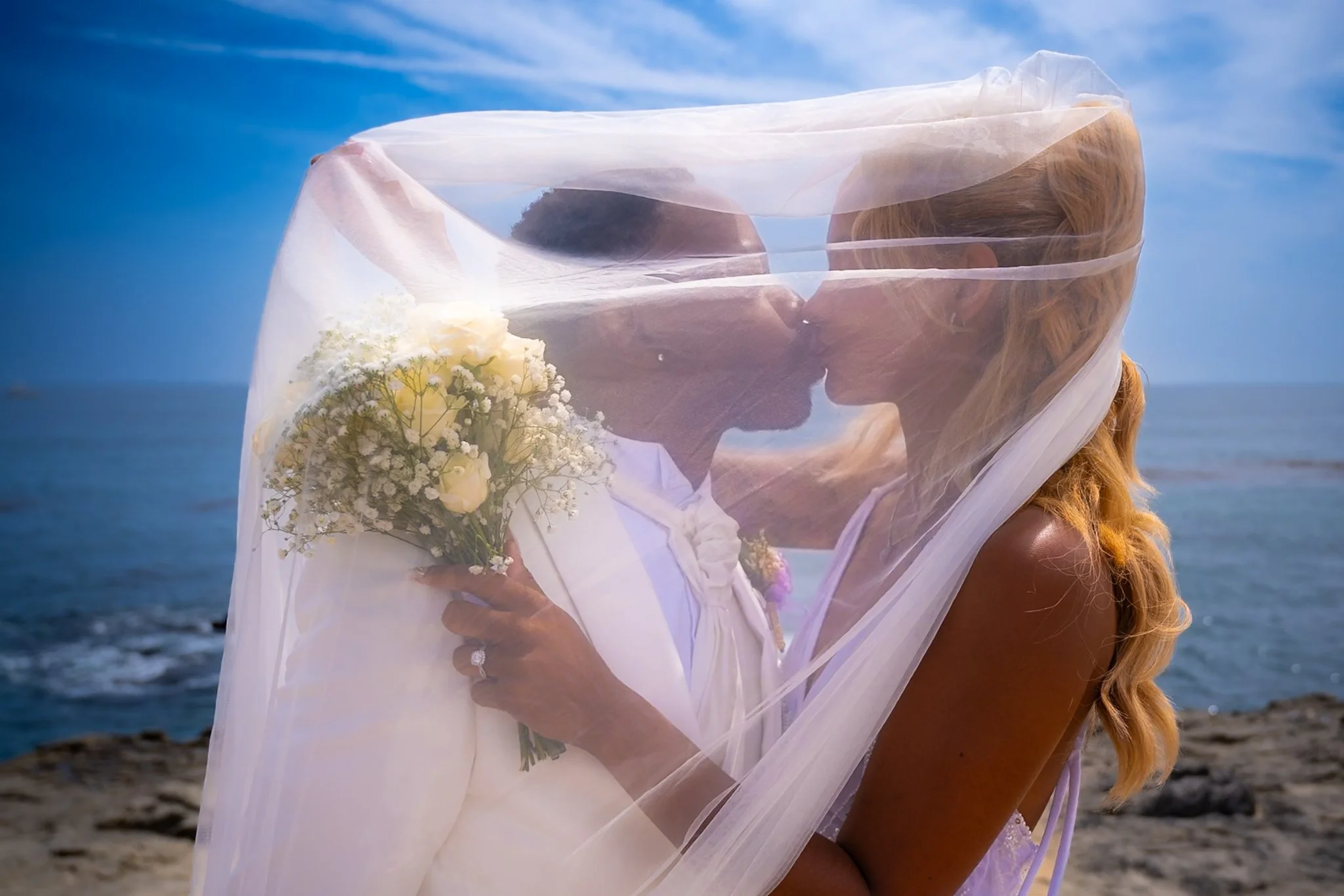 original file-11.jpg