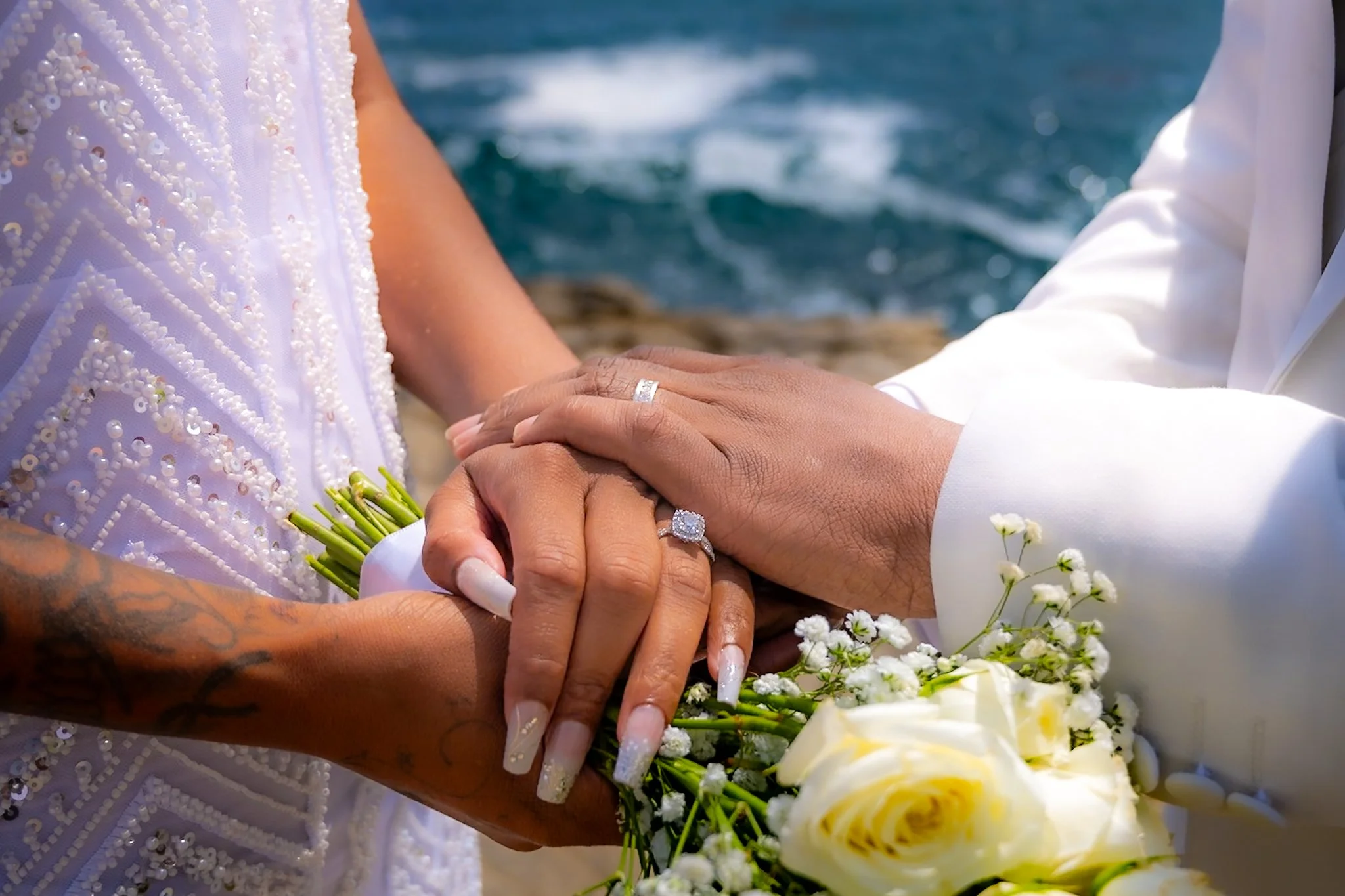 original file-10.jpg