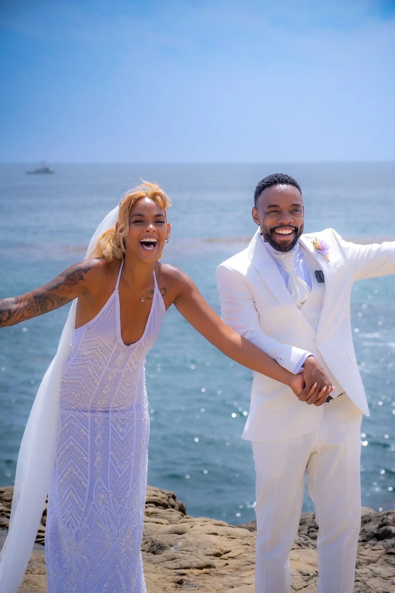 original file-09.jpg