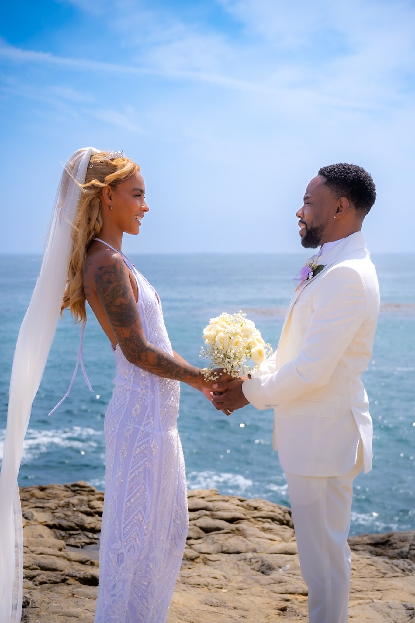 original file-08.jpg