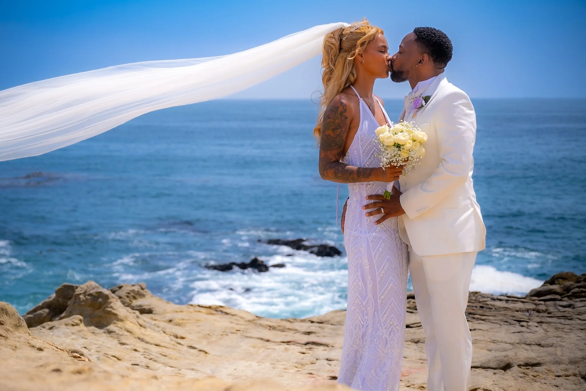 original file-07.jpg