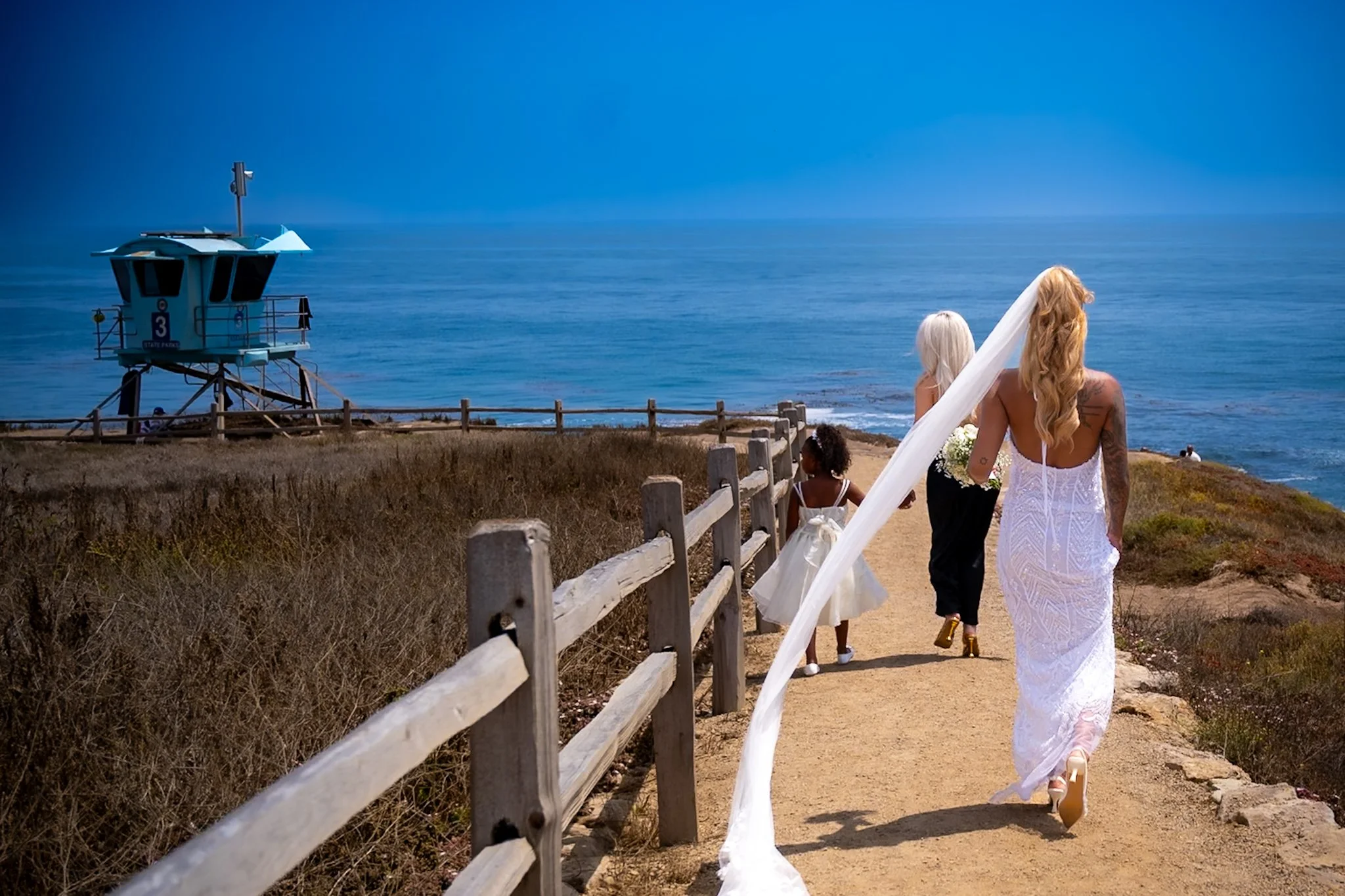 original file-04.jpg