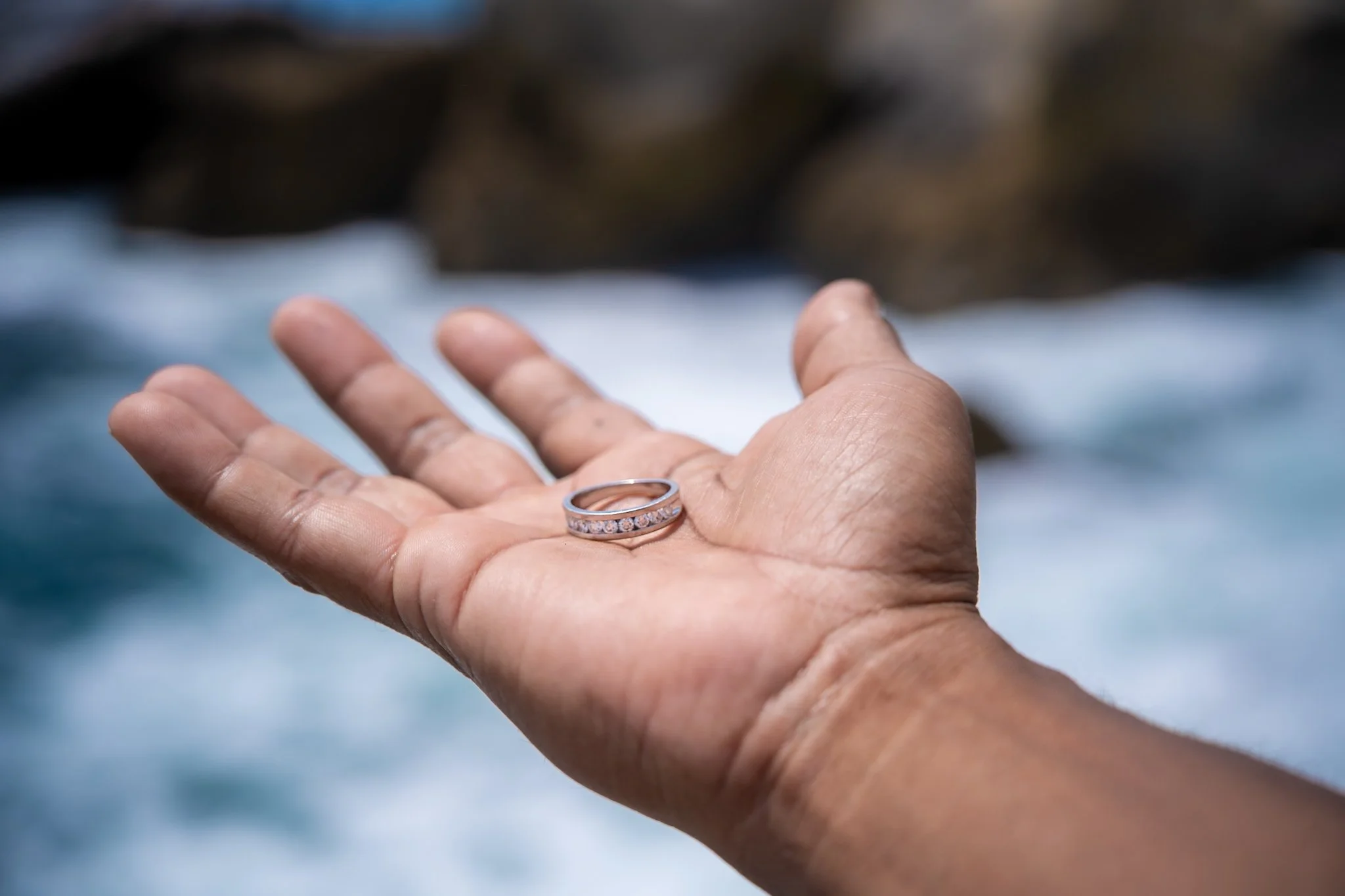 original file-02.jpg