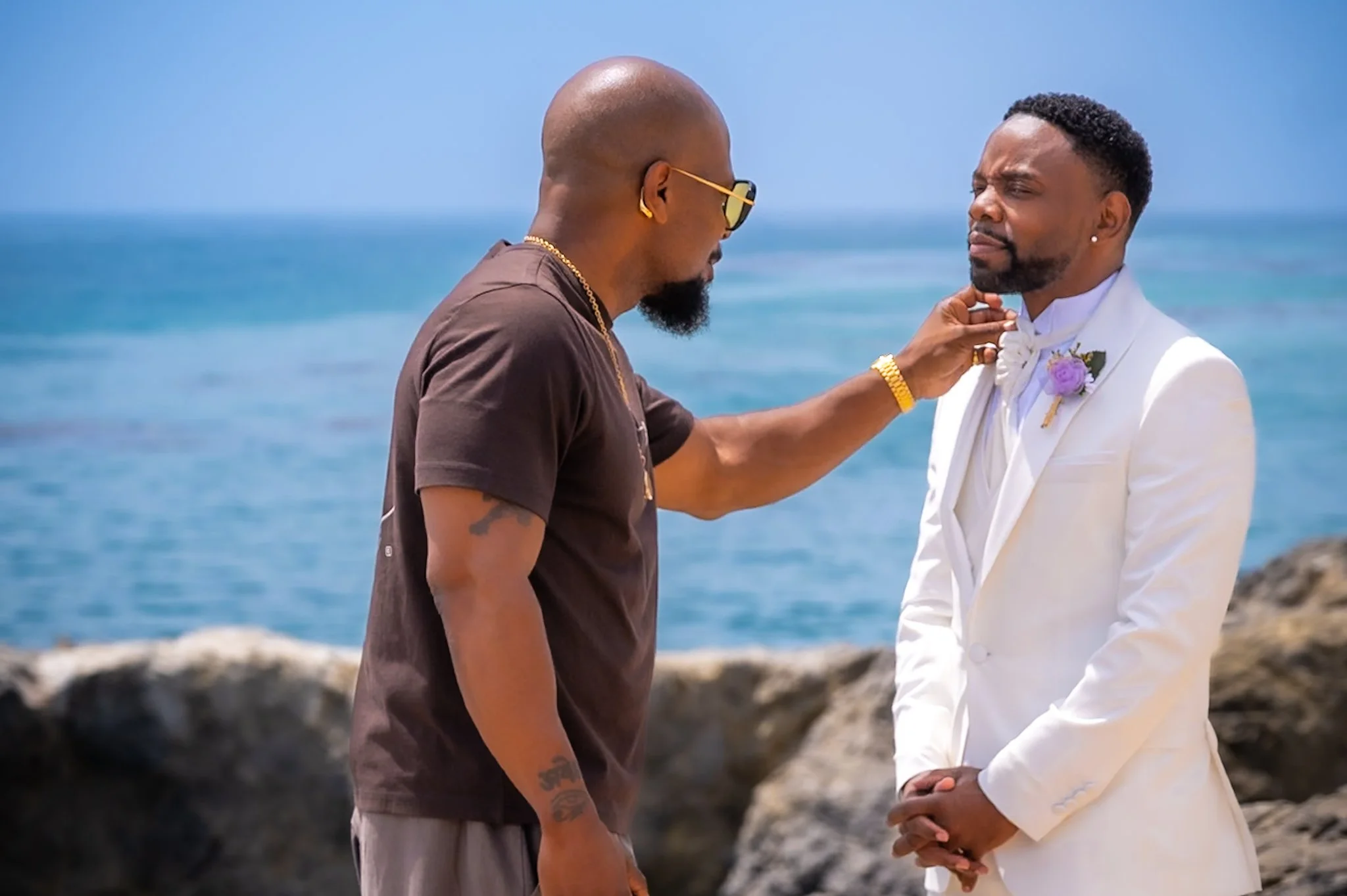 original file-01.jpg