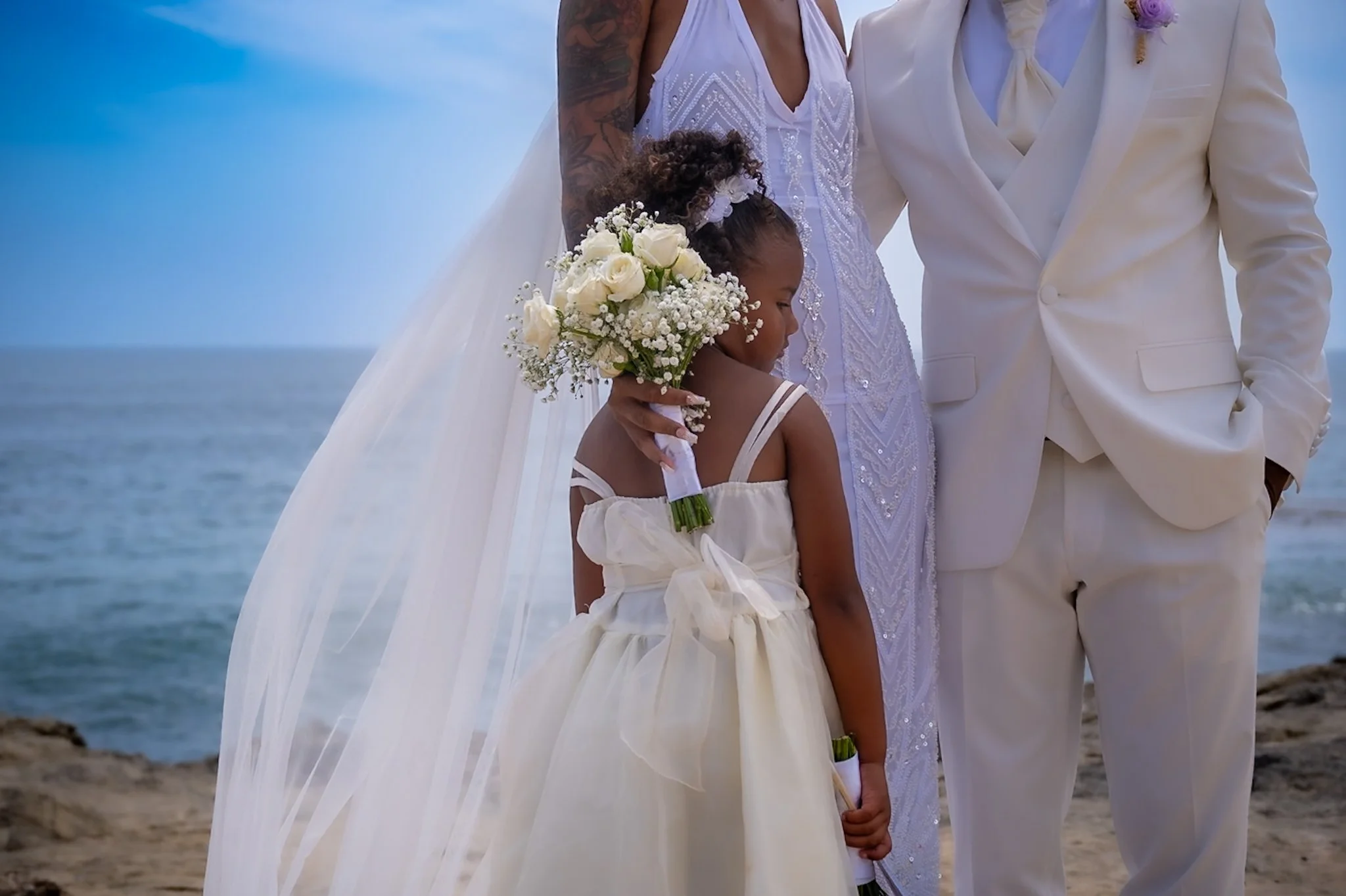 original file-1 4.jpg