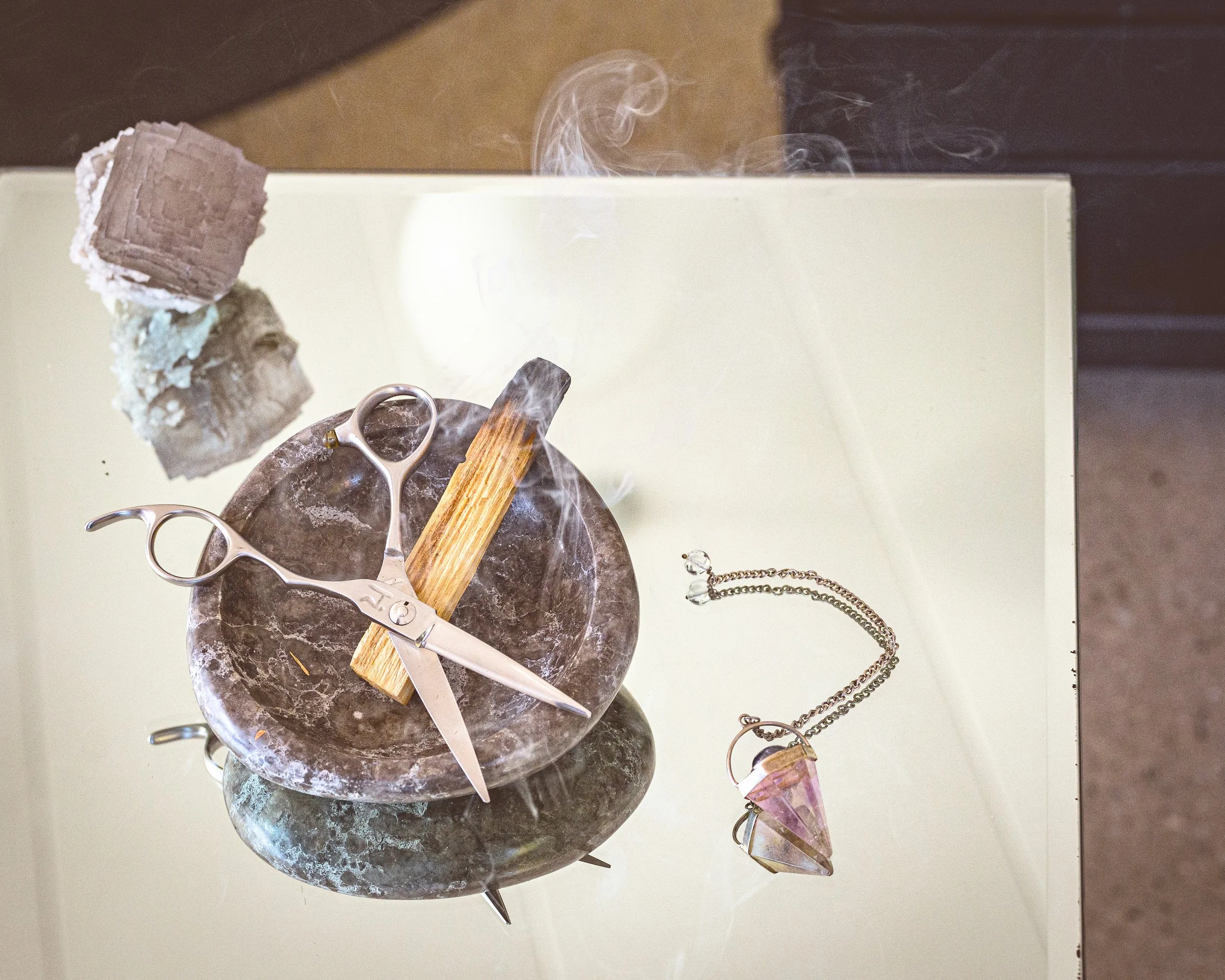 original file-156.jpg