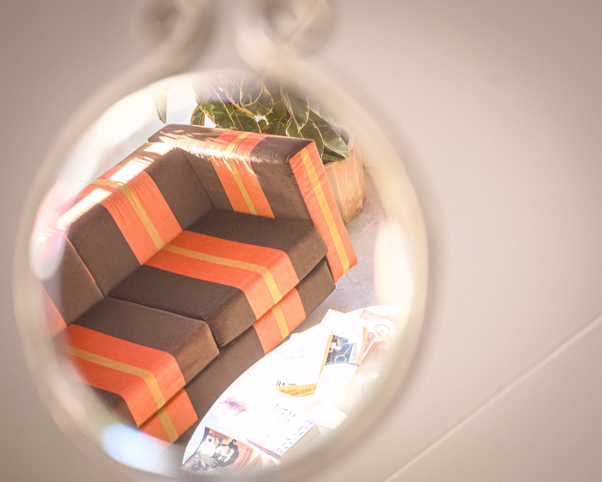 original file-180.jpg