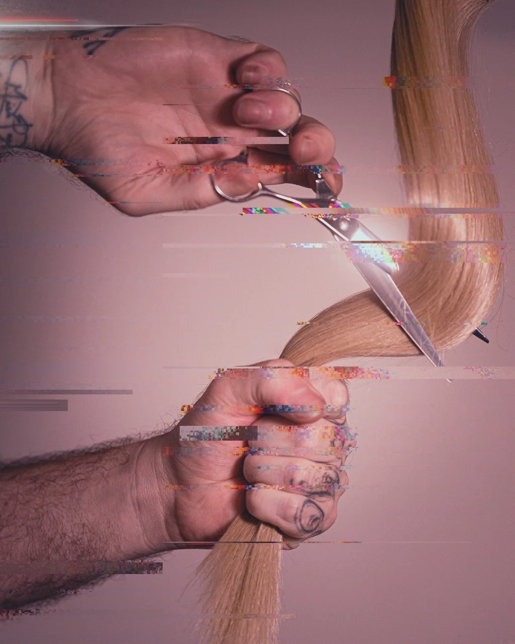 original_file-1 Large.jpeg