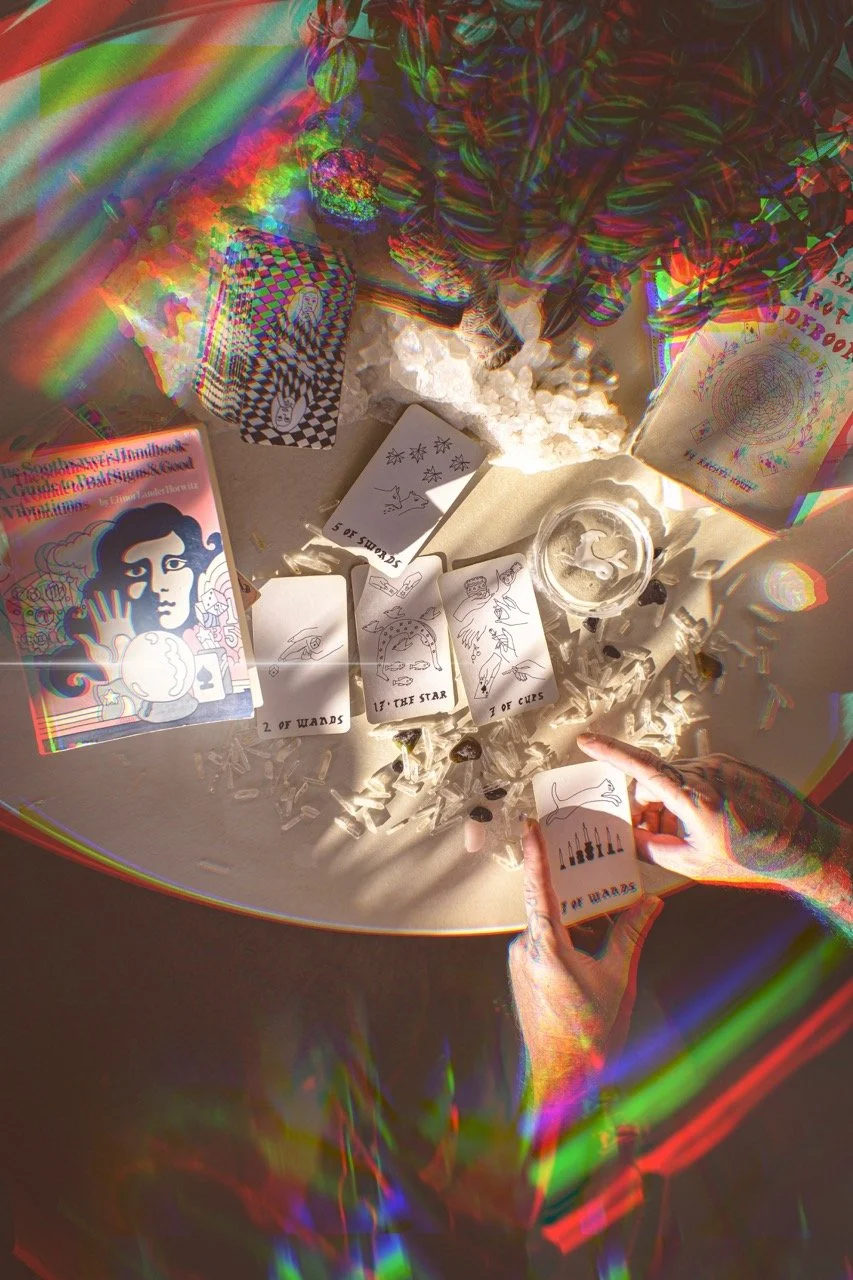 original_file-1 (1) Large.jpeg