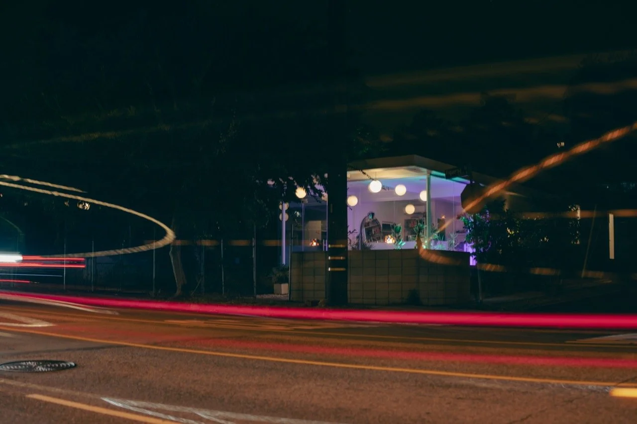 original file-092 Large.jpeg