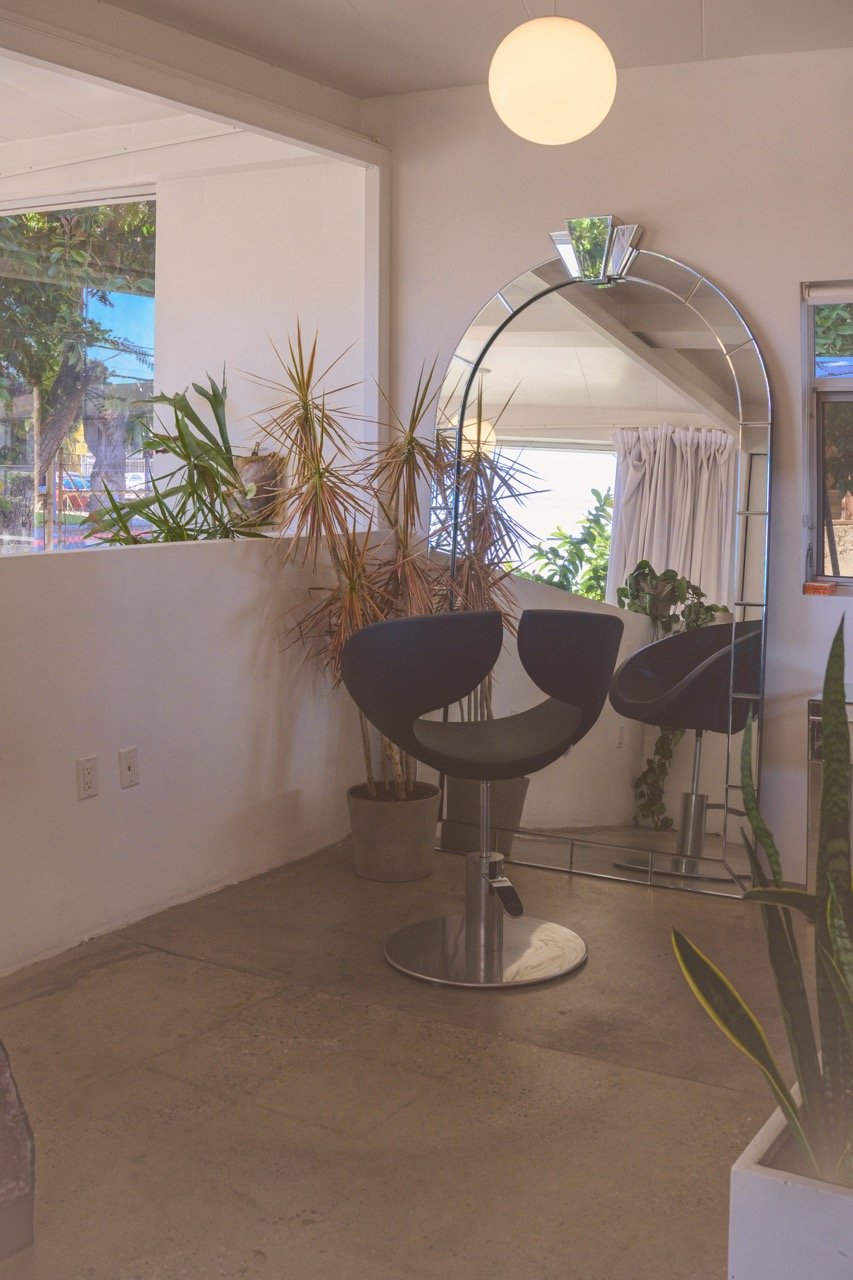 original file-002 Large 2.jpeg