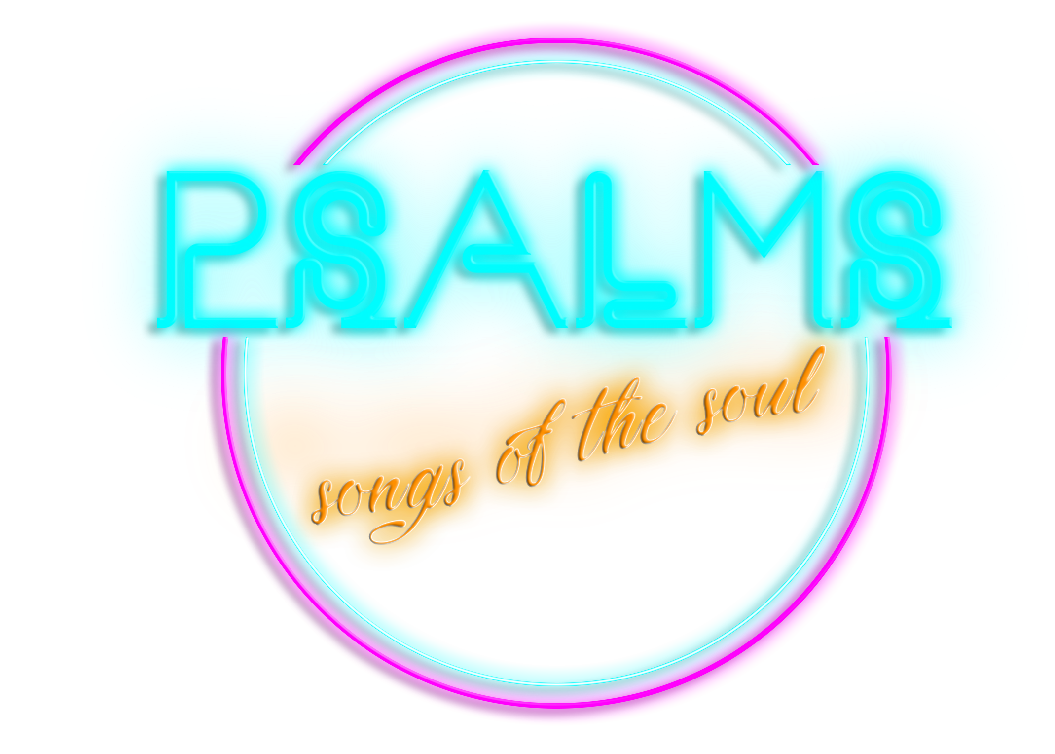 psalms.jpeg