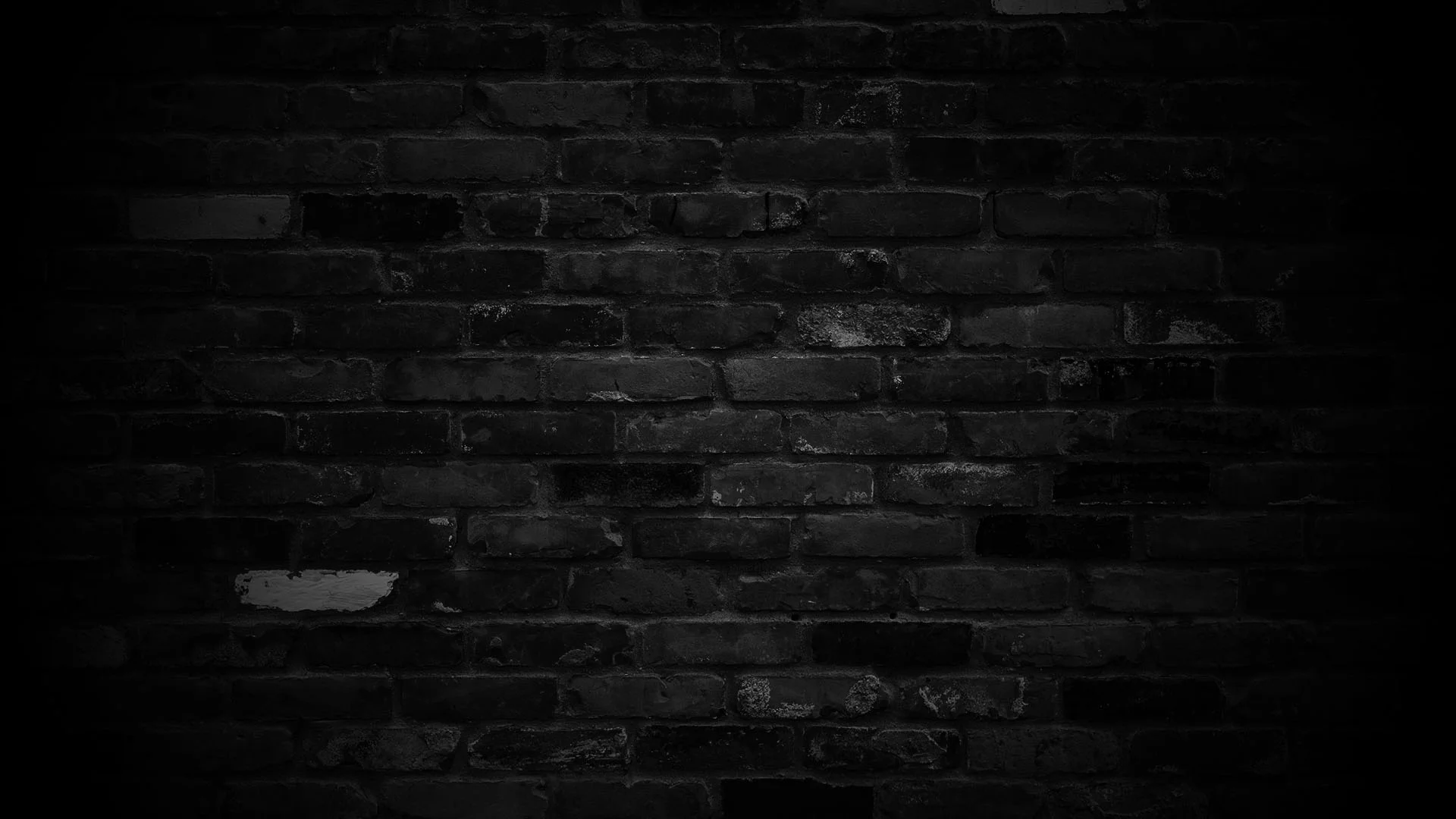 background2.jpg