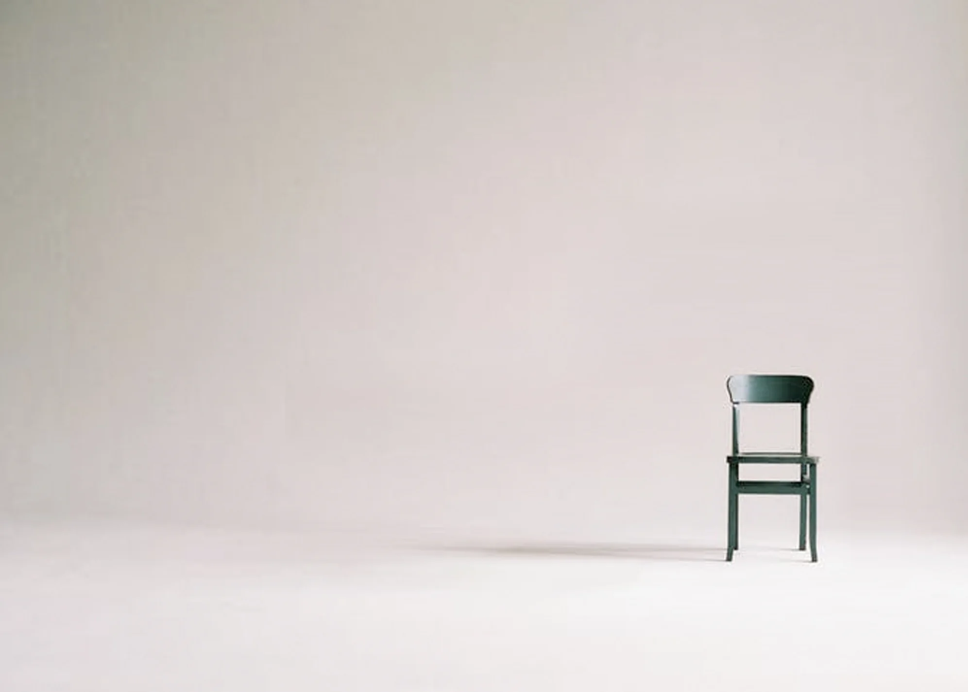 header.jpg