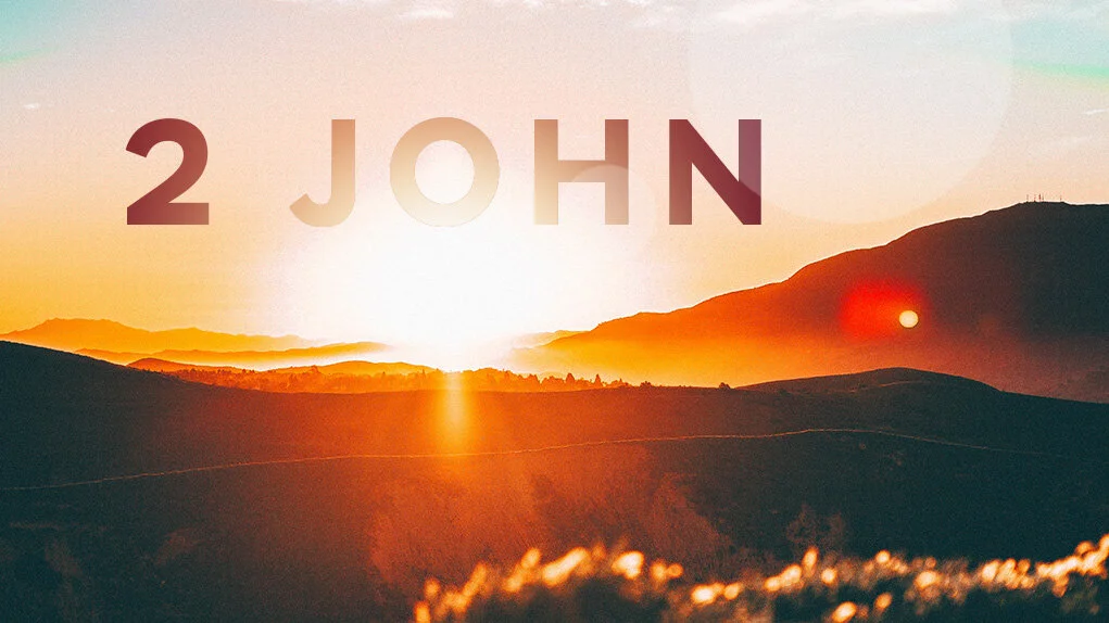 2 john.jpg