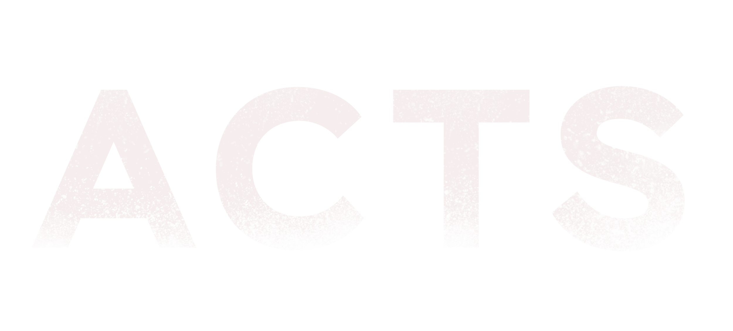 acts.png