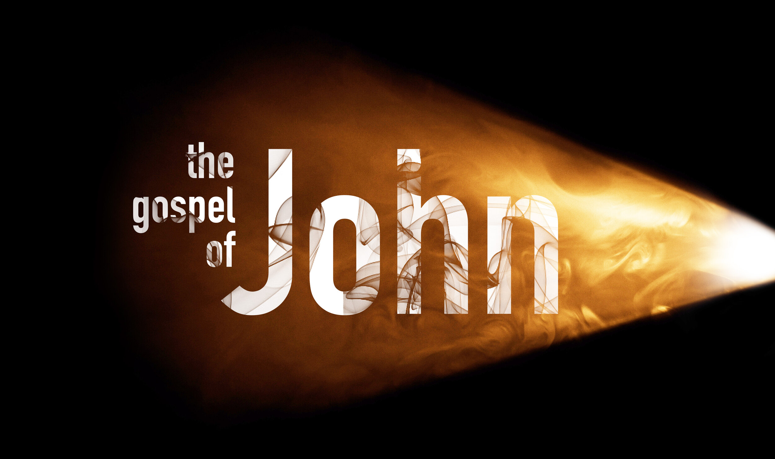 album-cover.jpg
