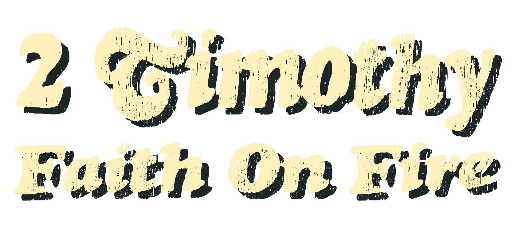 2 Timothy.png