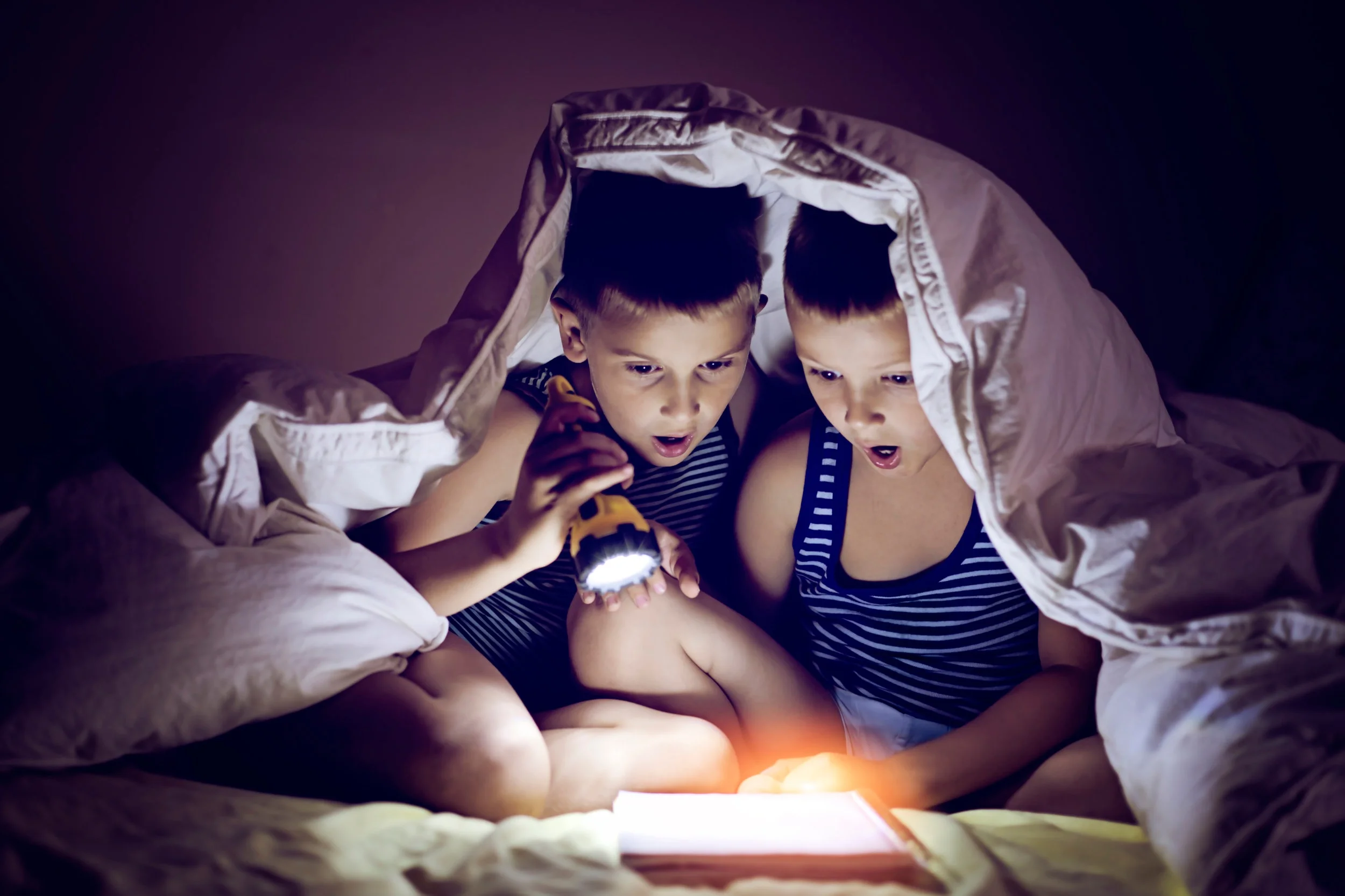 Storytelling with Data