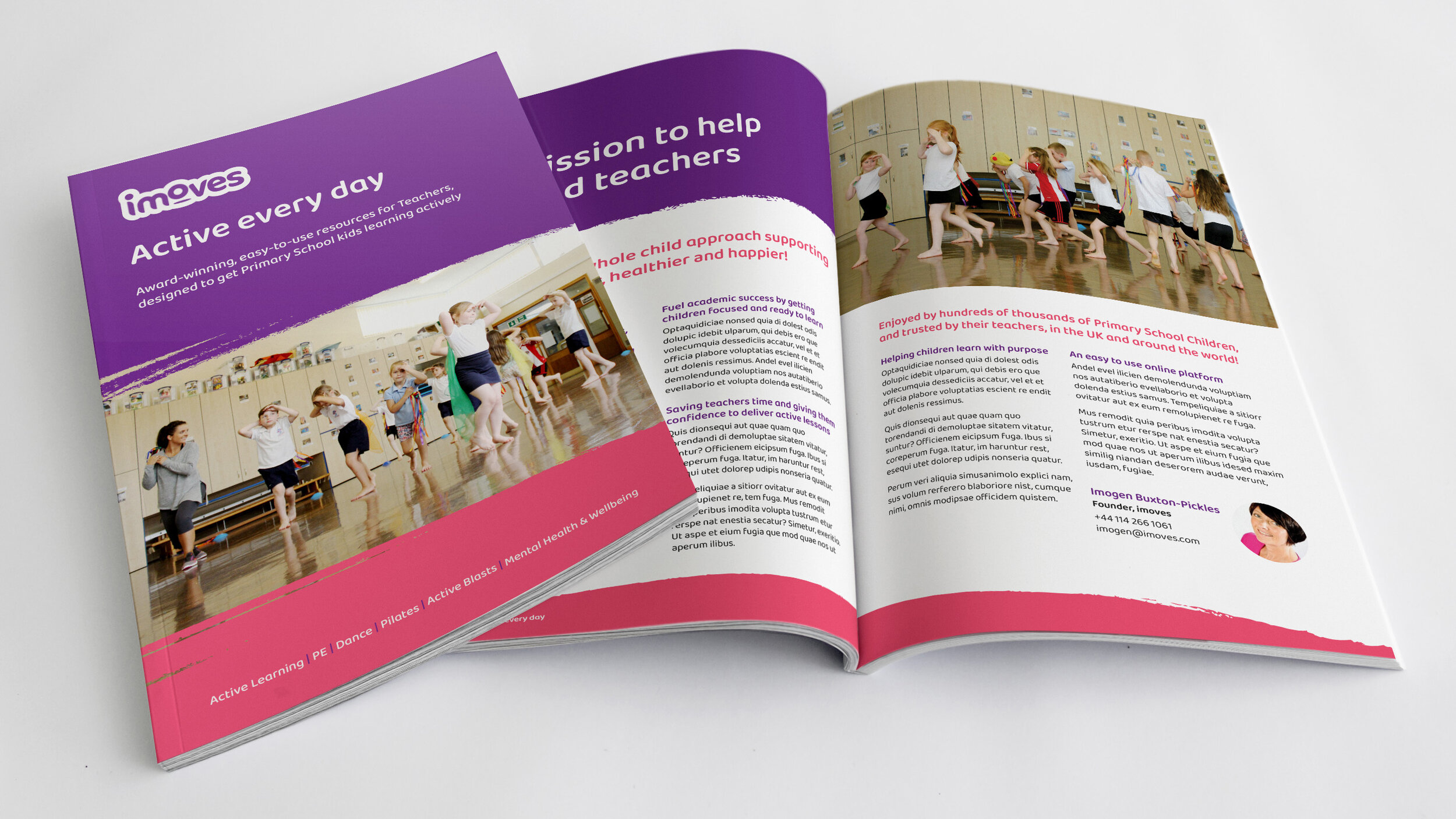 Brochure visual 16-9 crop.jpg